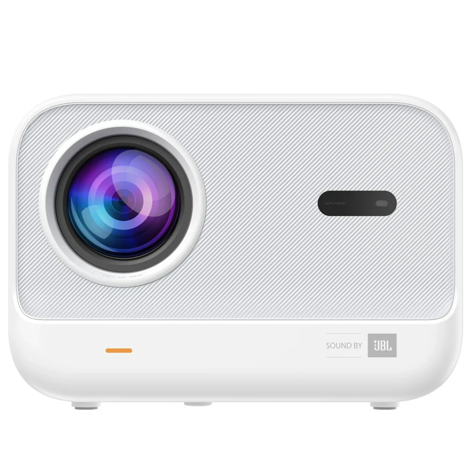 Proyector Yaber L2s 700 Ansi Lumenes — foto 1
