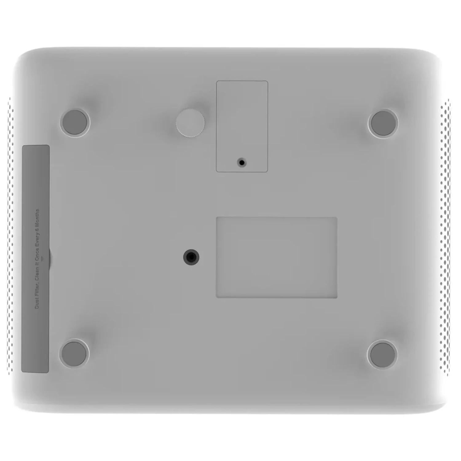 Proyector Yaber L2s 700 Ansi Lumenes — foto 5