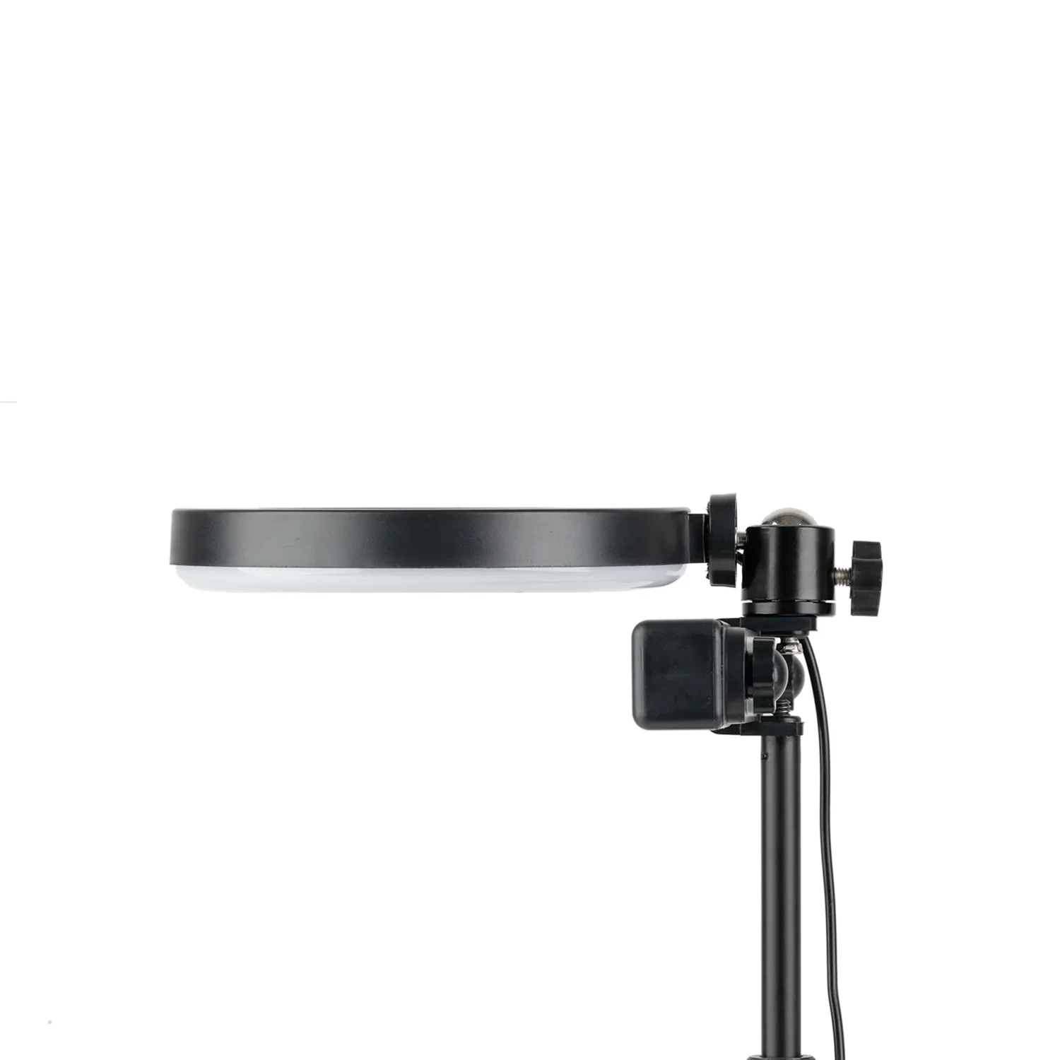 Soporte con Aro de Luz St7021 — foto 3