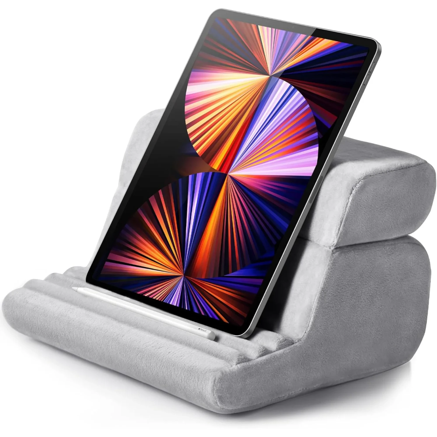 Soporte de Almohada para Tablet — foto 1