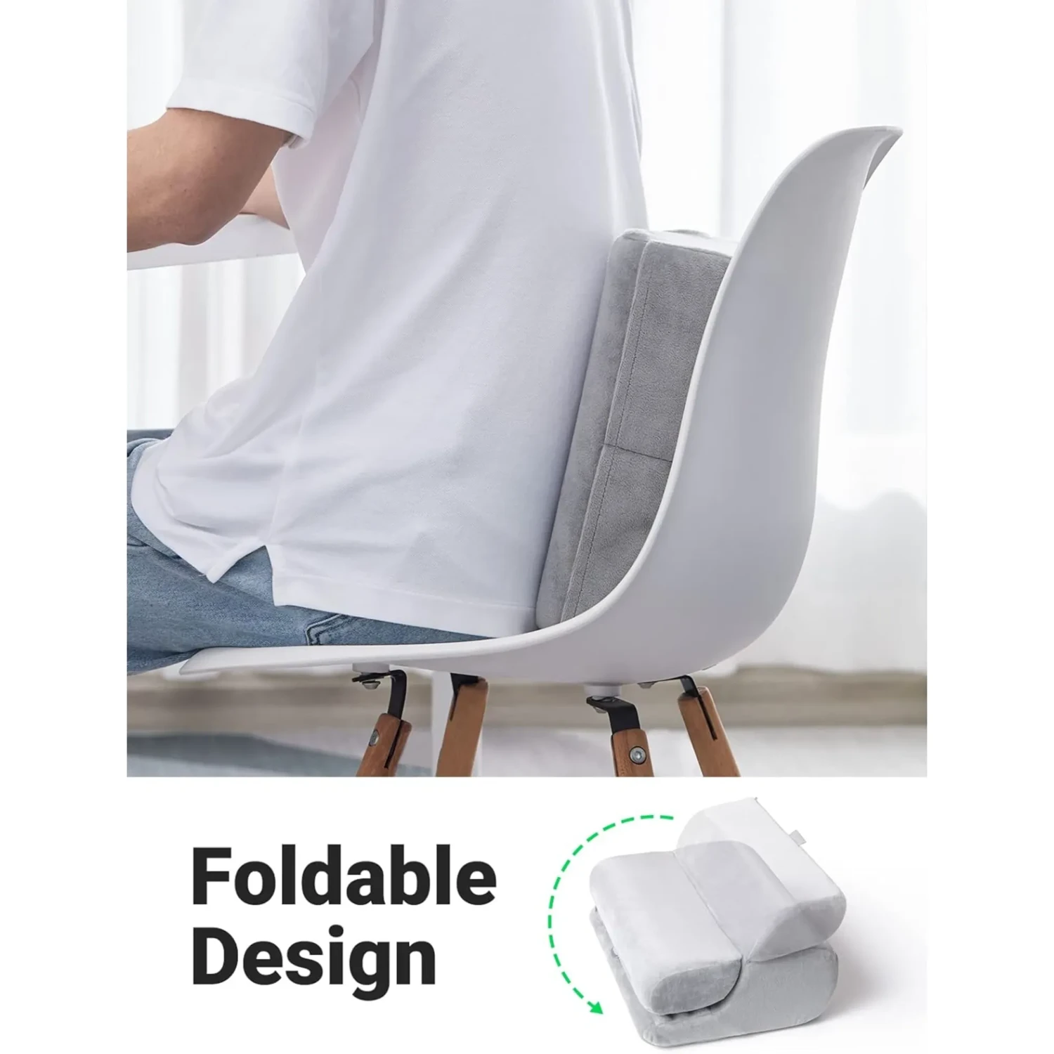 Soporte de Almohada para Tablet — foto 4