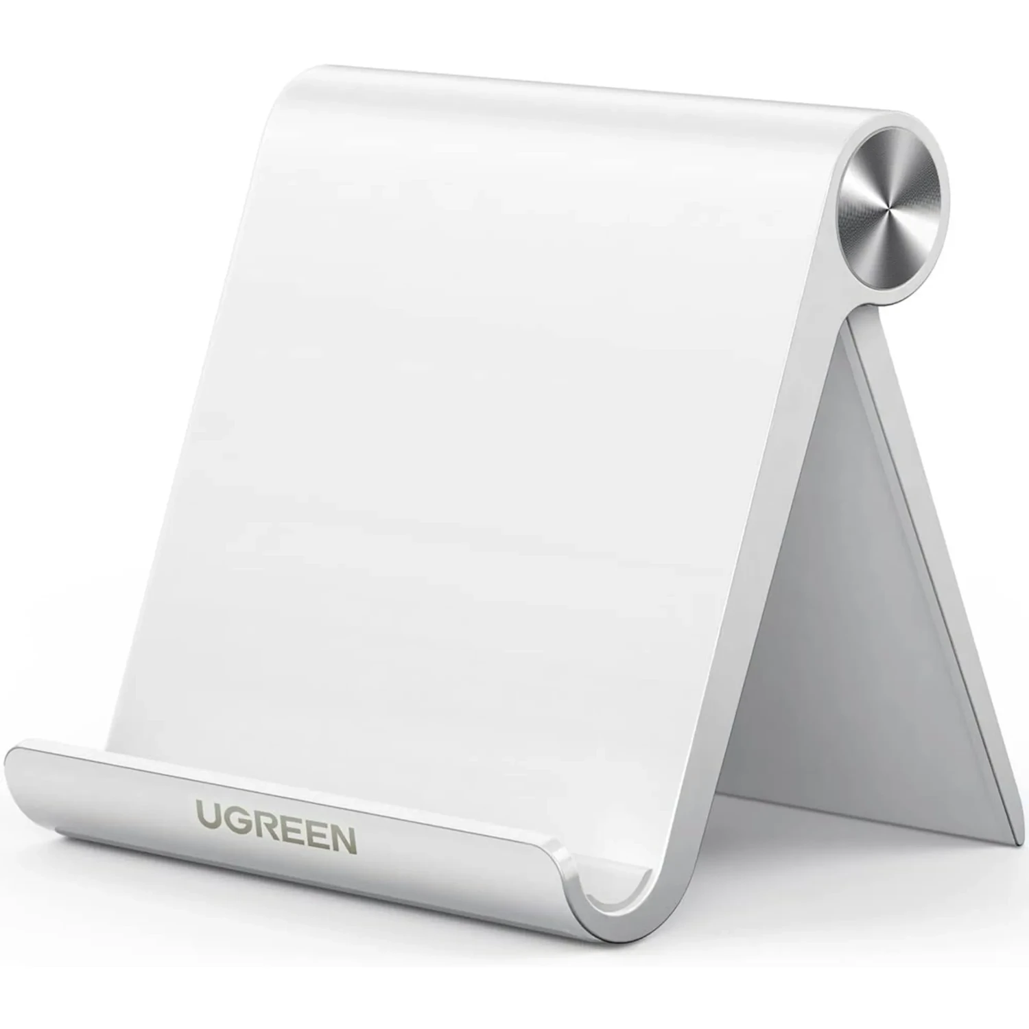 Soporte Ajustable Portatil Multi Angulo — foto 1
