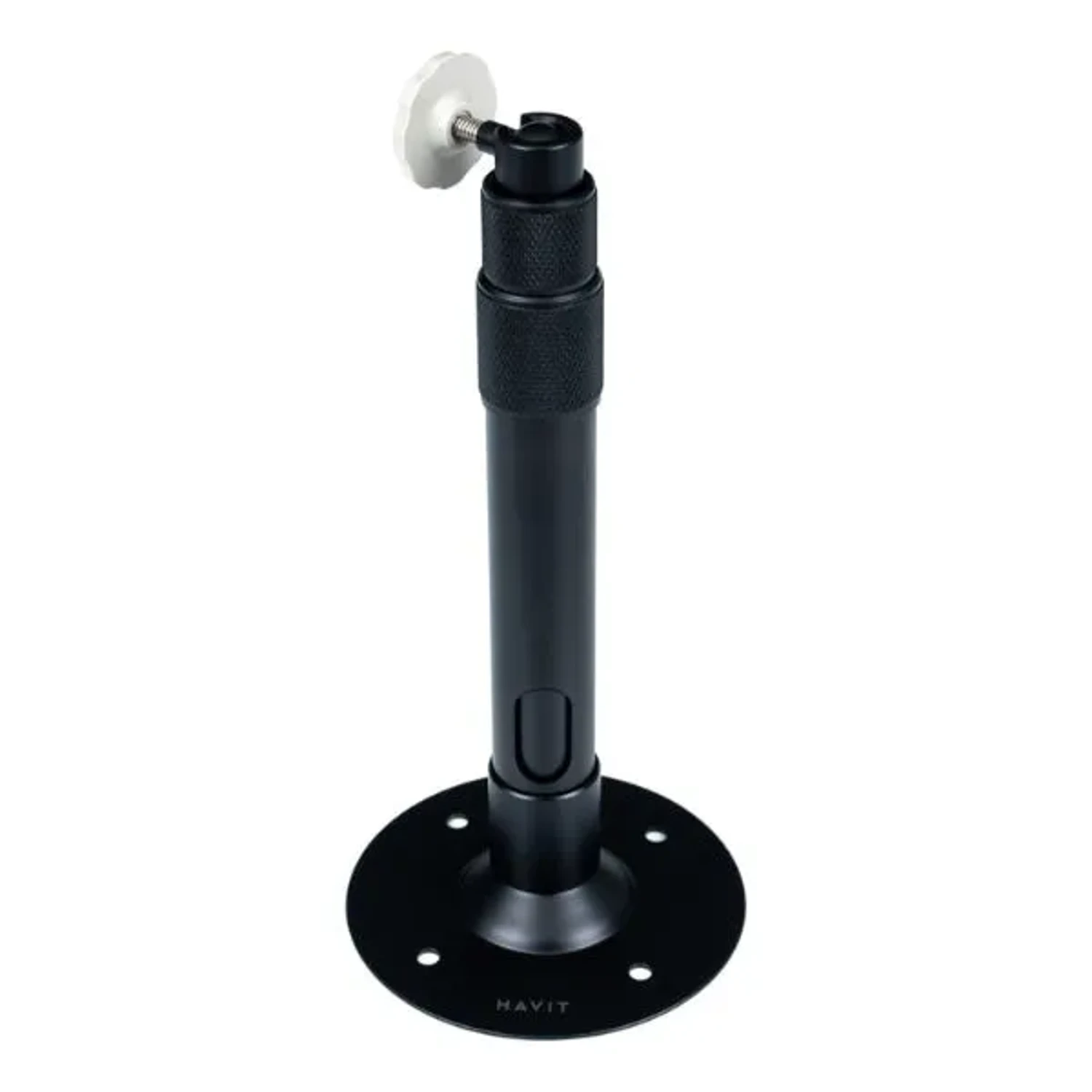 Soporte de Proyector Havit — foto 4