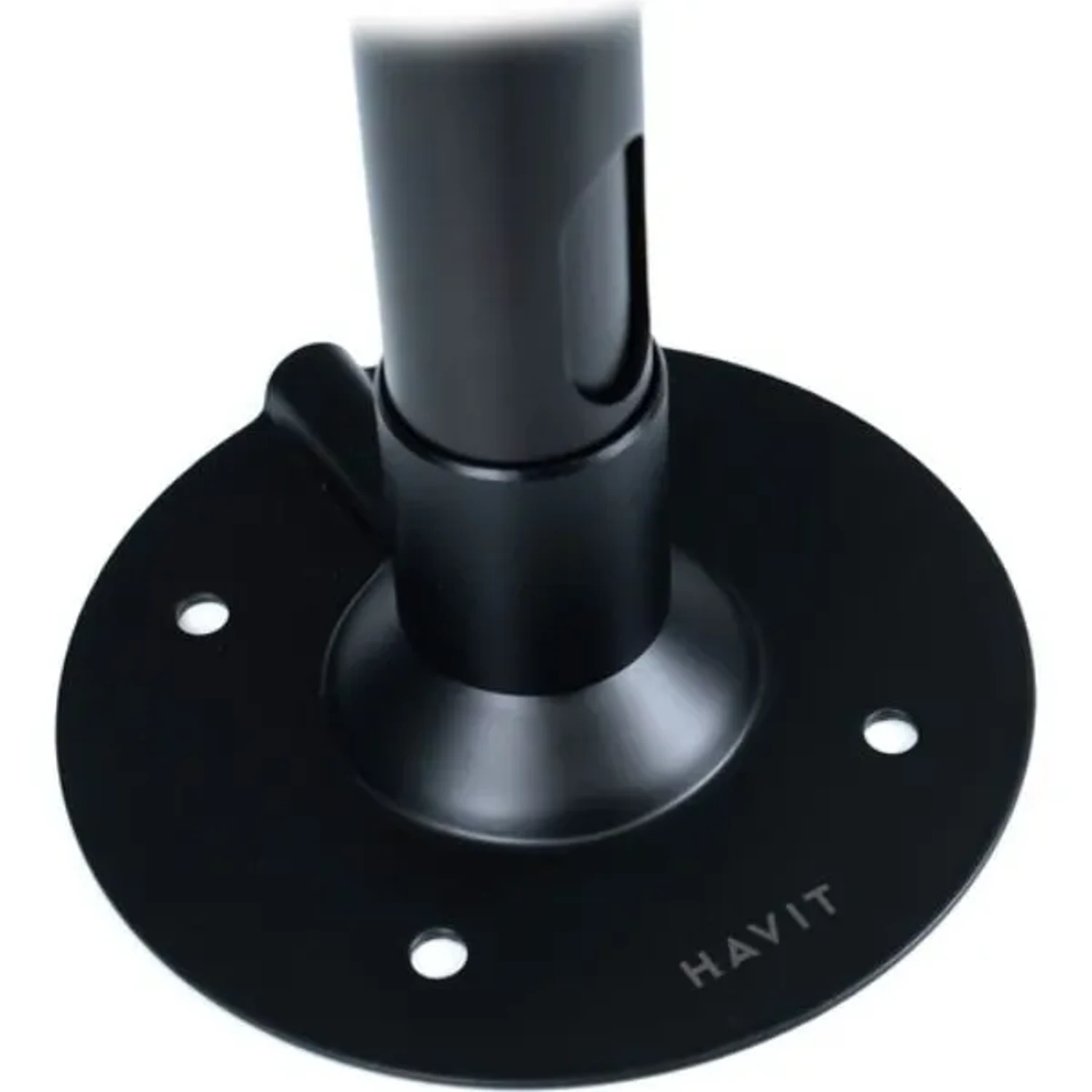 Soporte de Proyector Havit — foto 5