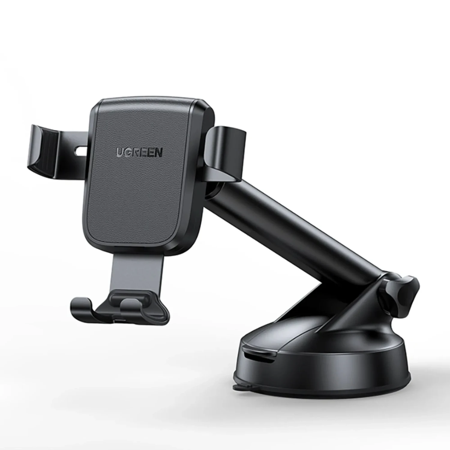 Soporte de Telefono para Vehiculo — foto 1