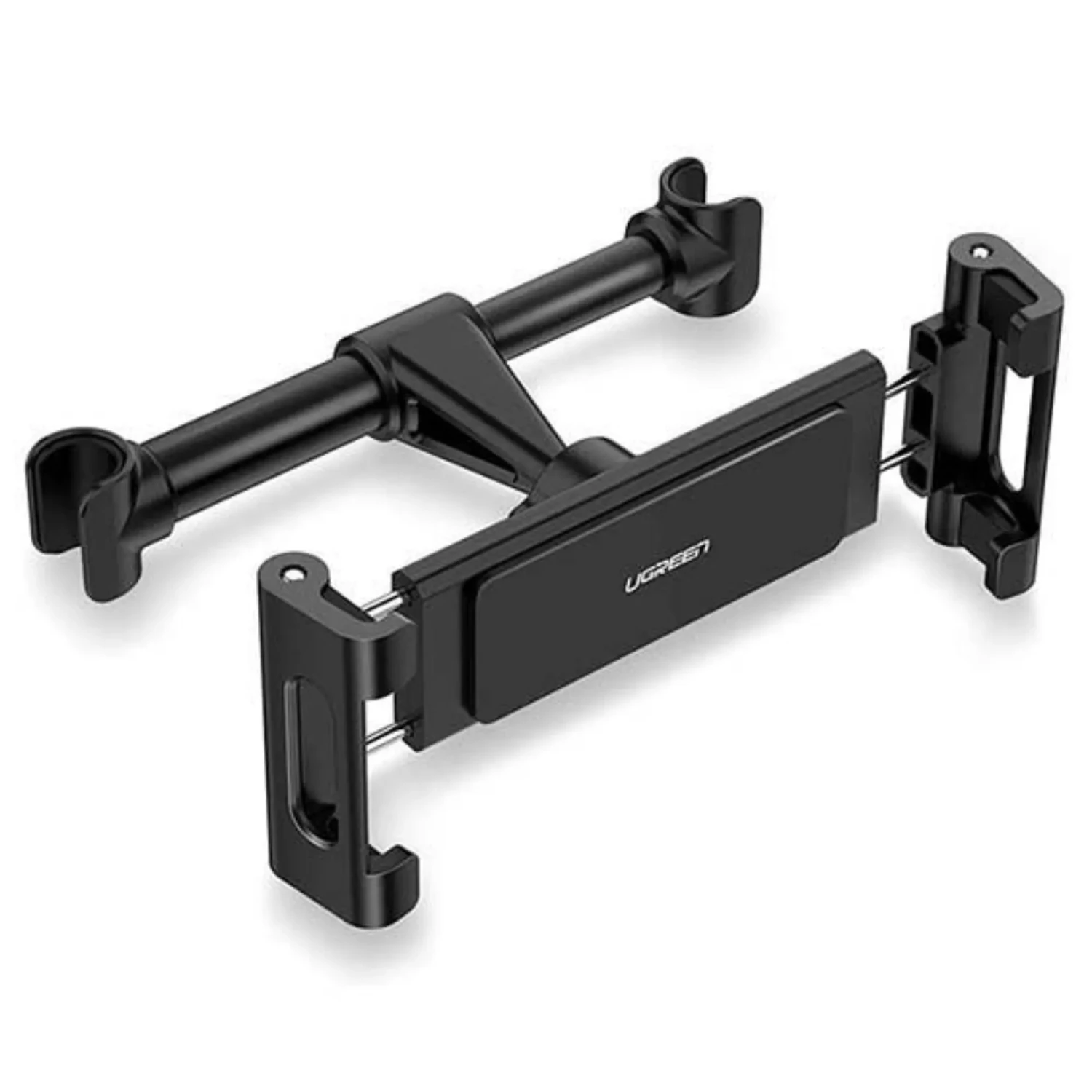 Soporte de Telefono para Vehiculo — foto 1