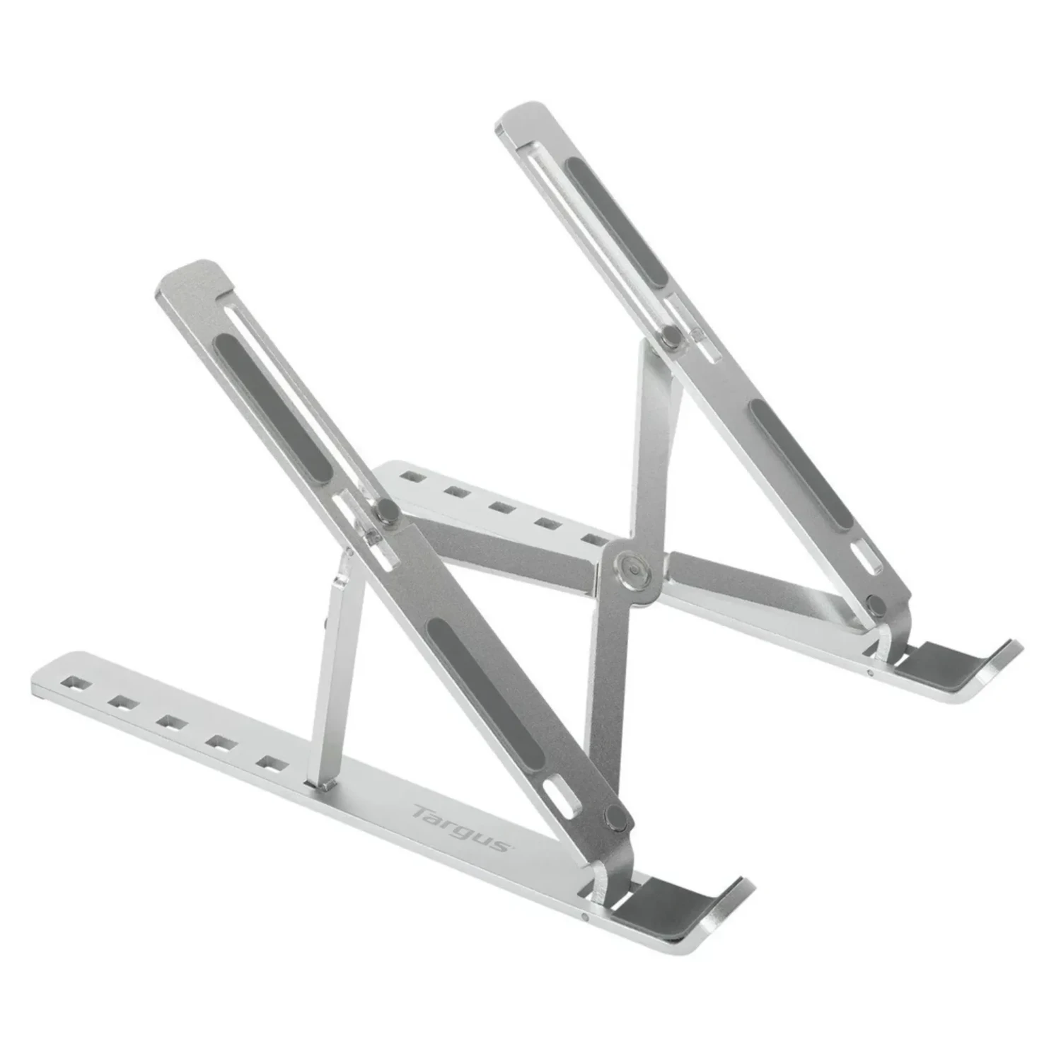 Soporte Ergonomico para Laptop — foto 1