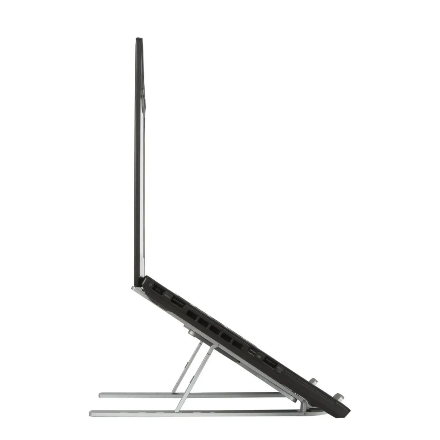 Soporte Ergonomico para Laptop — foto 2