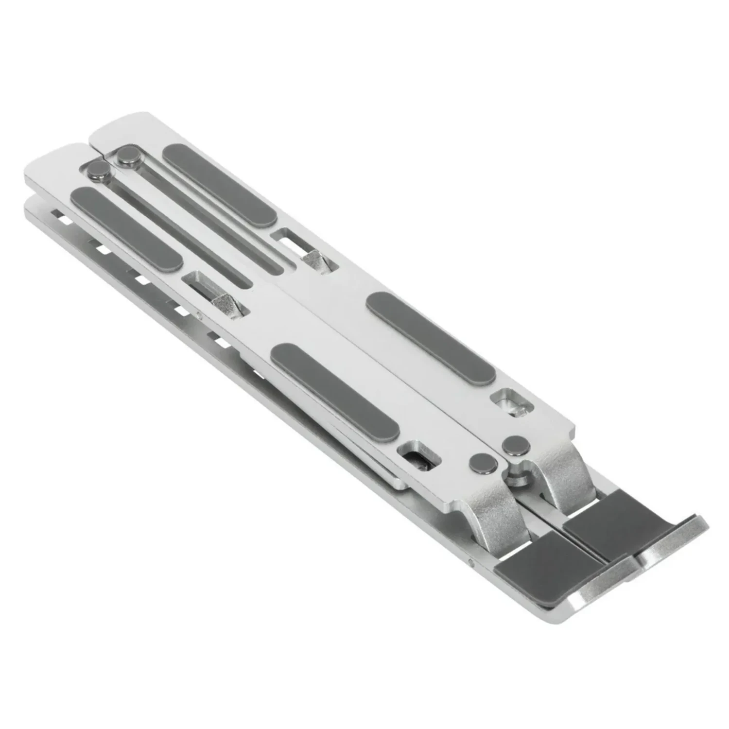 Soporte Ergonomico para Laptop — foto 3