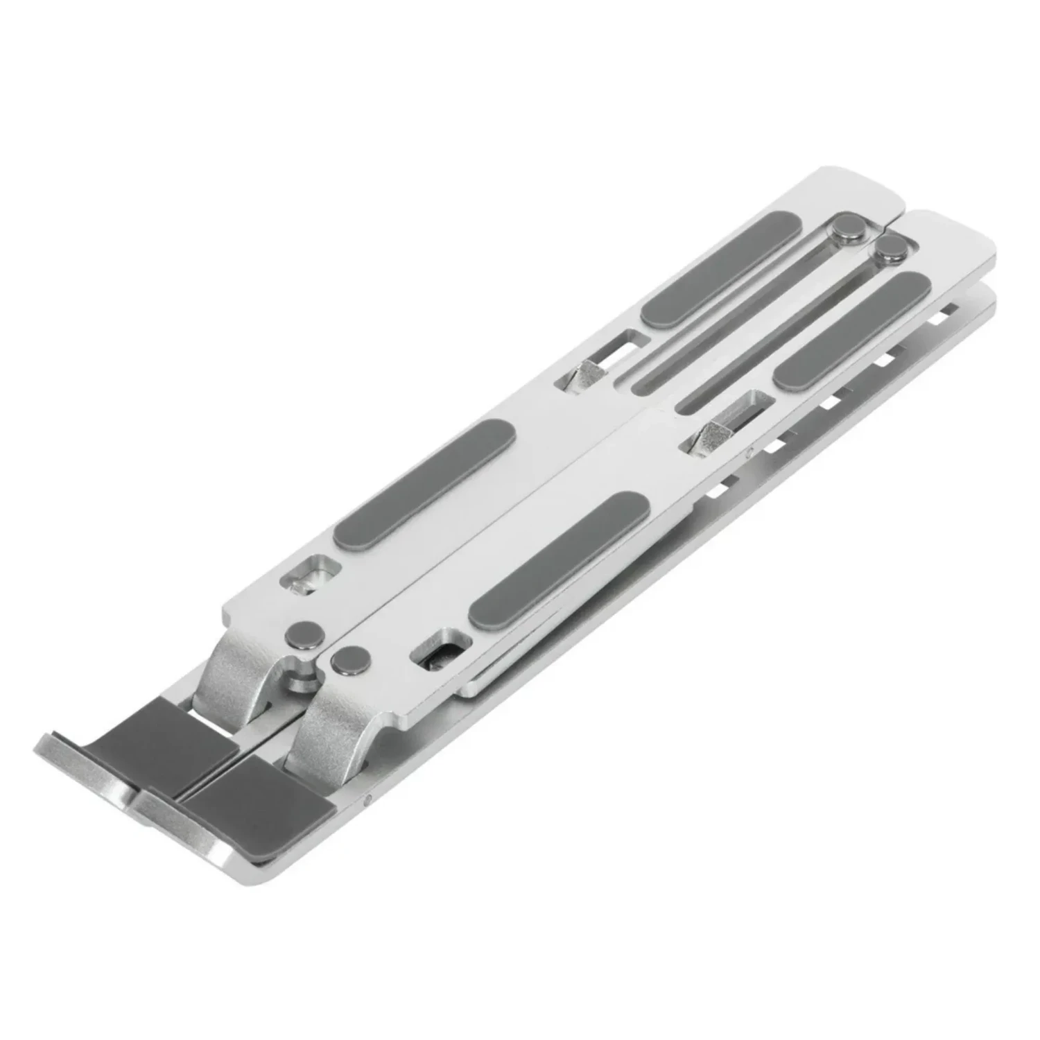 Soporte Ergonomico para Laptop — foto 4