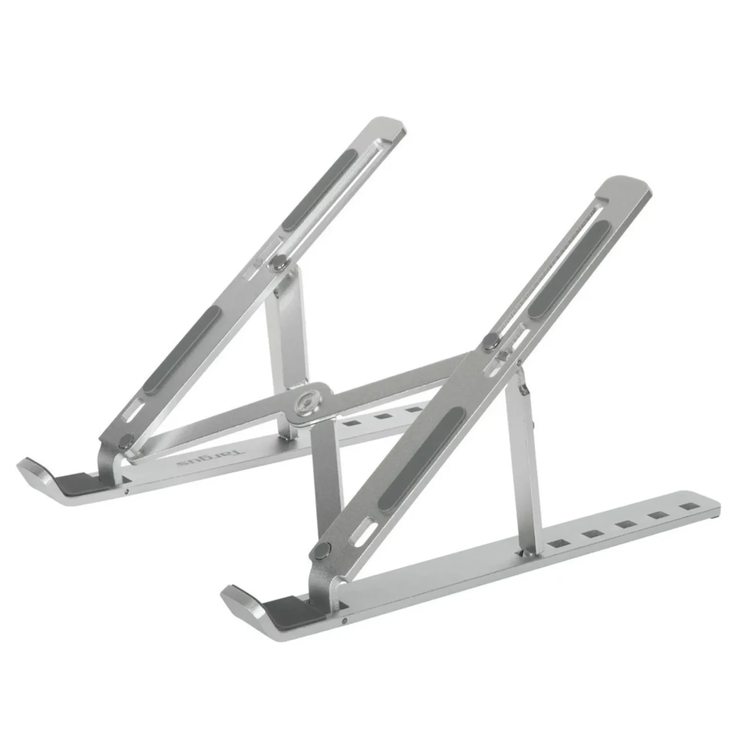 Soporte Ergonomico para Laptop — foto 5