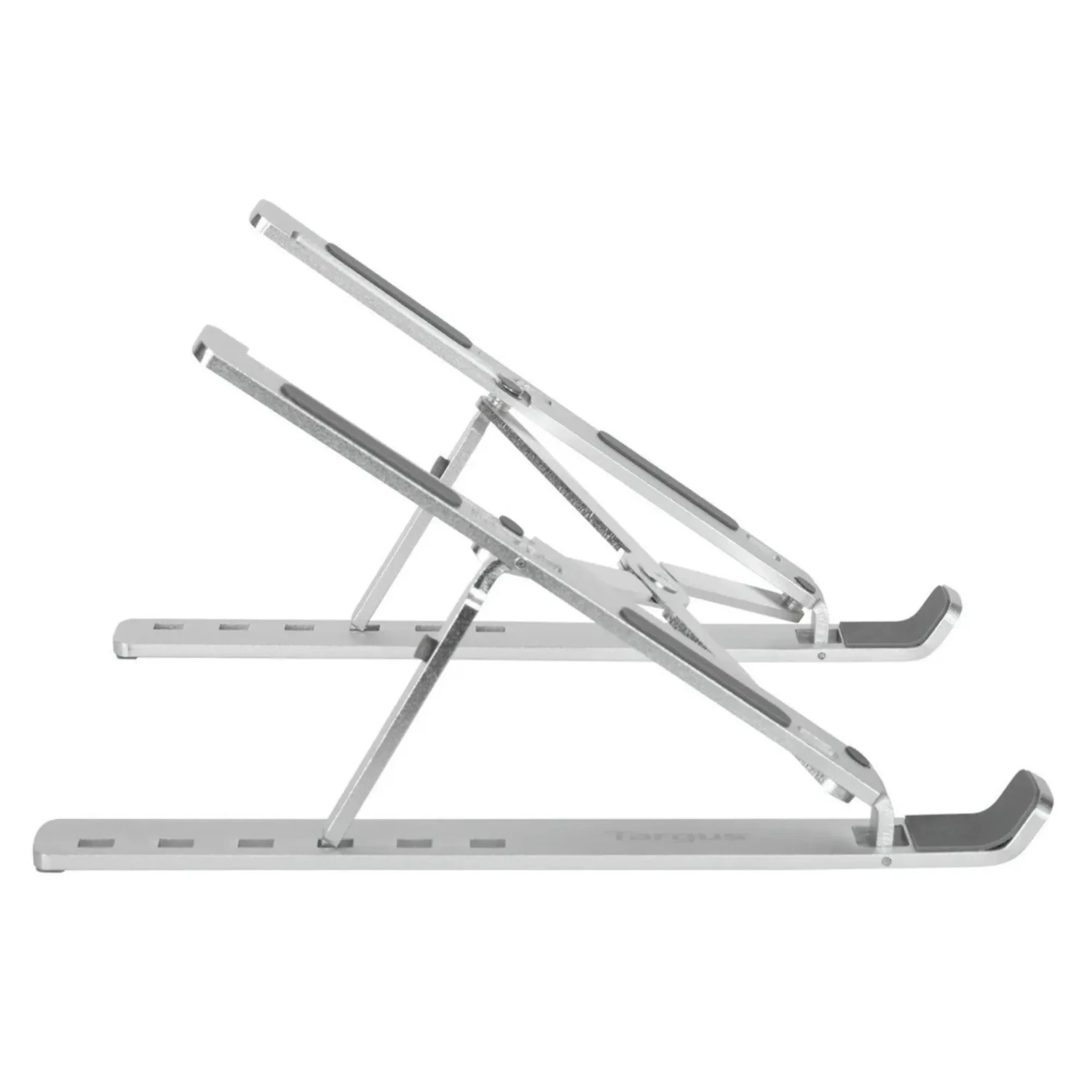 Soporte Ergonomico para Laptop — foto 6