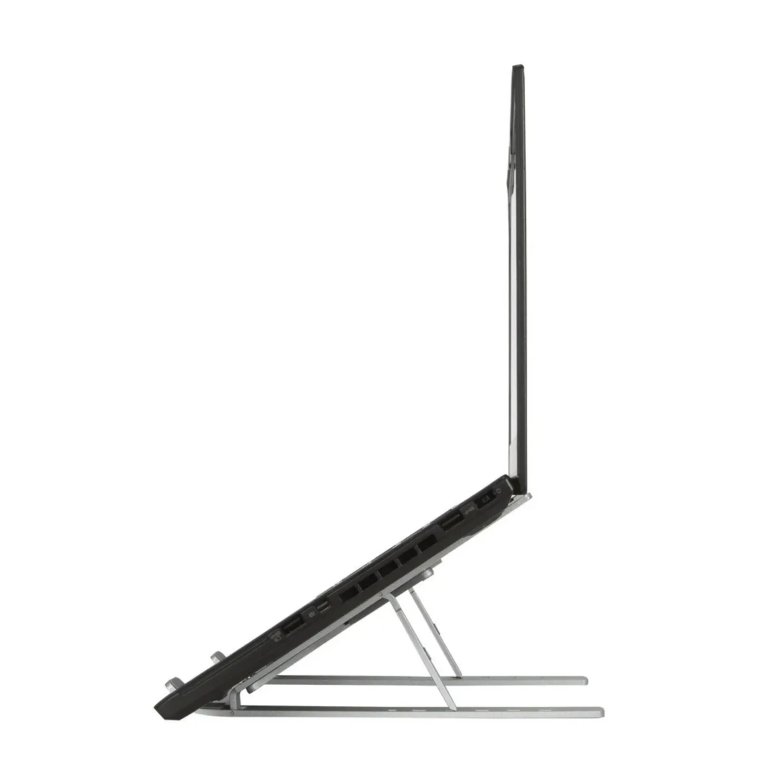Soporte Ergonomico para Laptop — foto 9