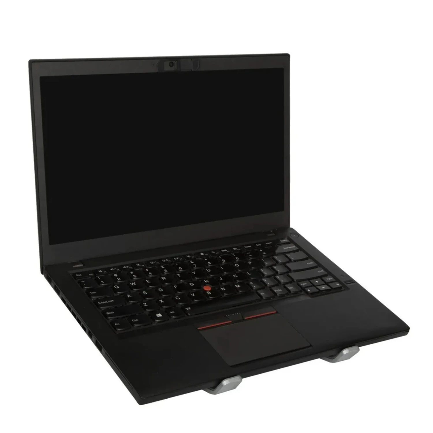 Soporte Ergonomico para Laptop — foto 10