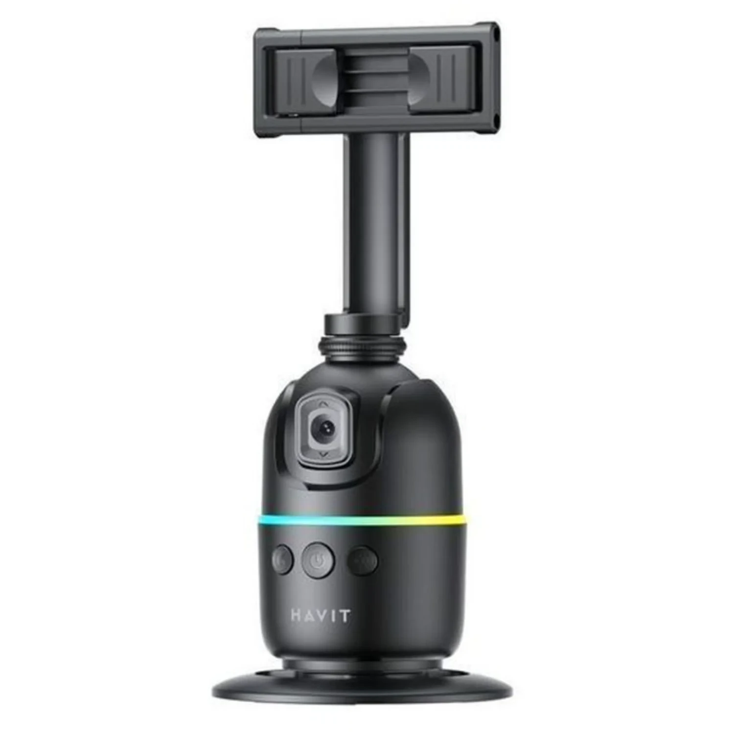 Soporte de Smartphone Inteligente — foto 1