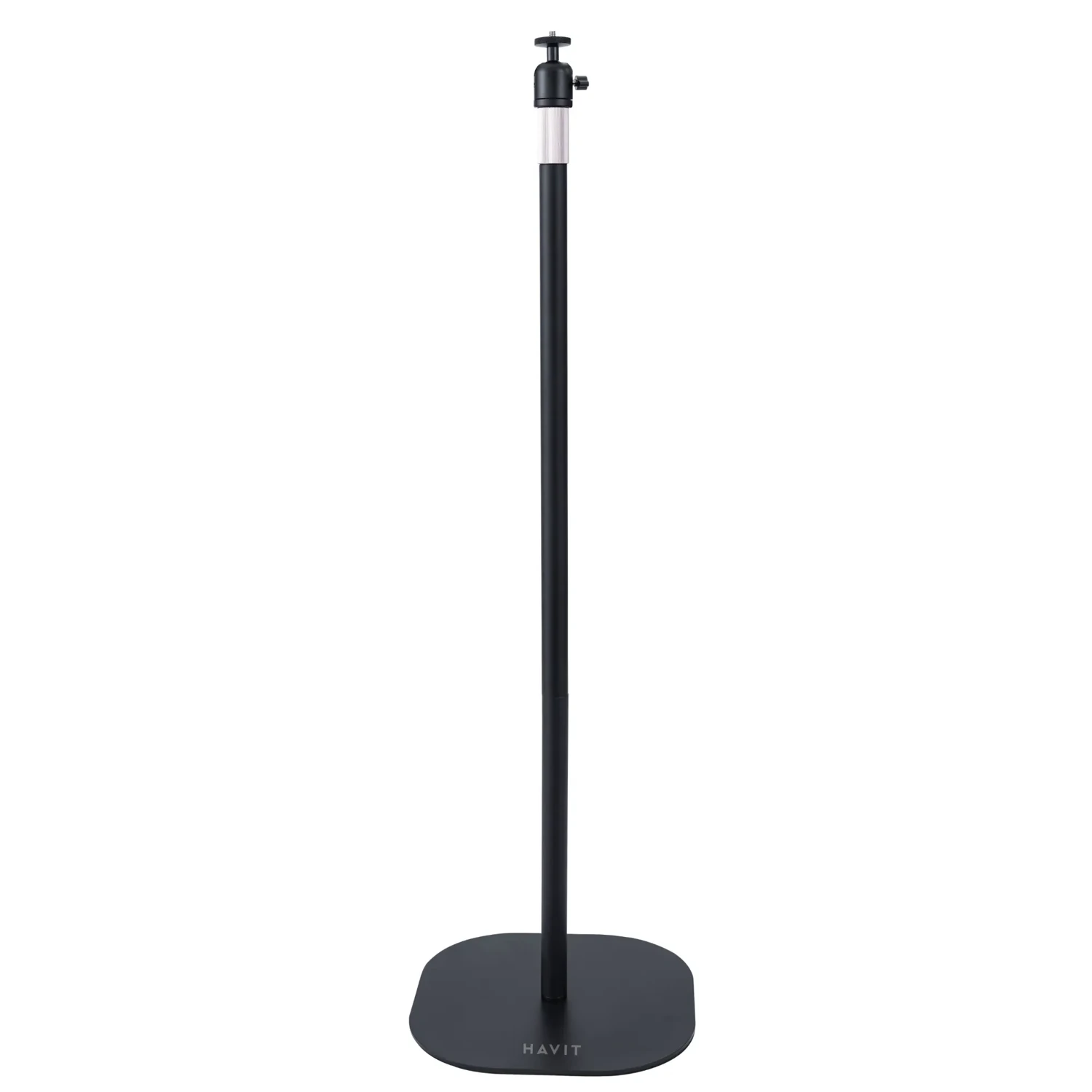 Soporte para Proyectores Havit — foto 1