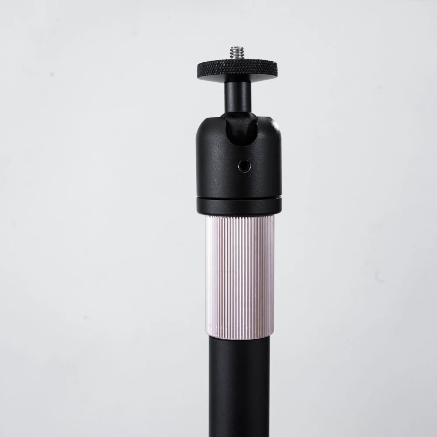 Soporte para Proyectores Havit — foto 4