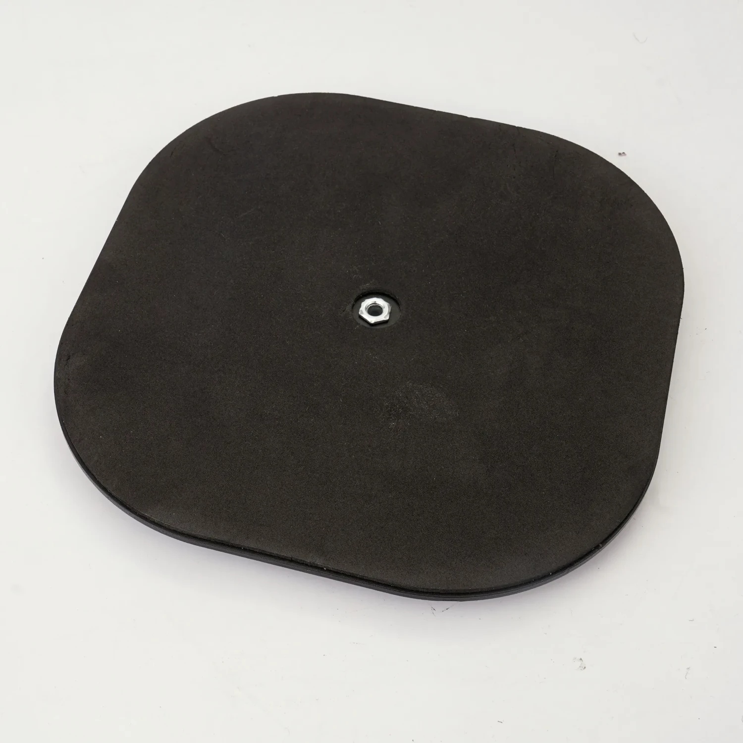 Soporte para Proyectores Havit — foto 5