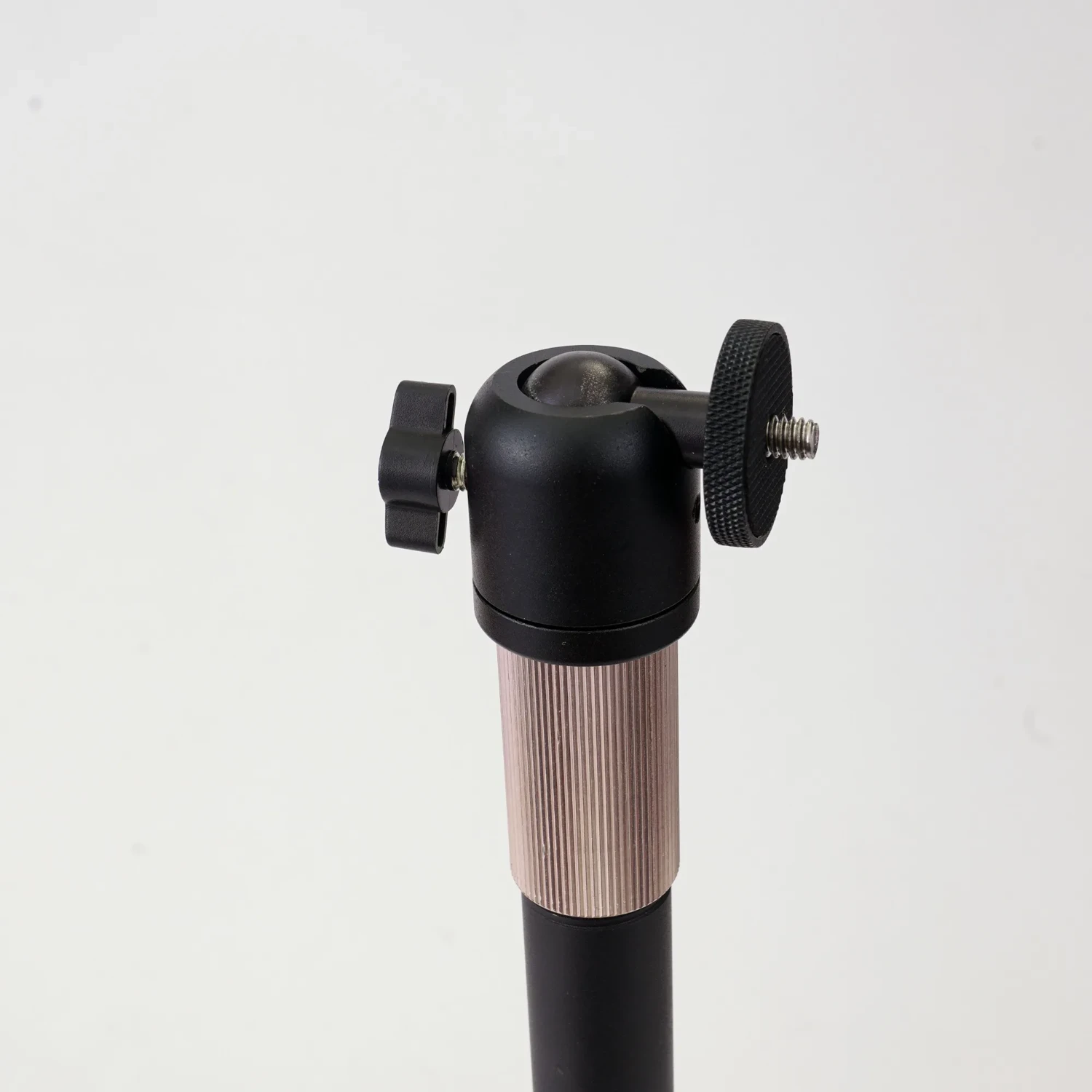 Soporte para Proyectores Havit — foto 6