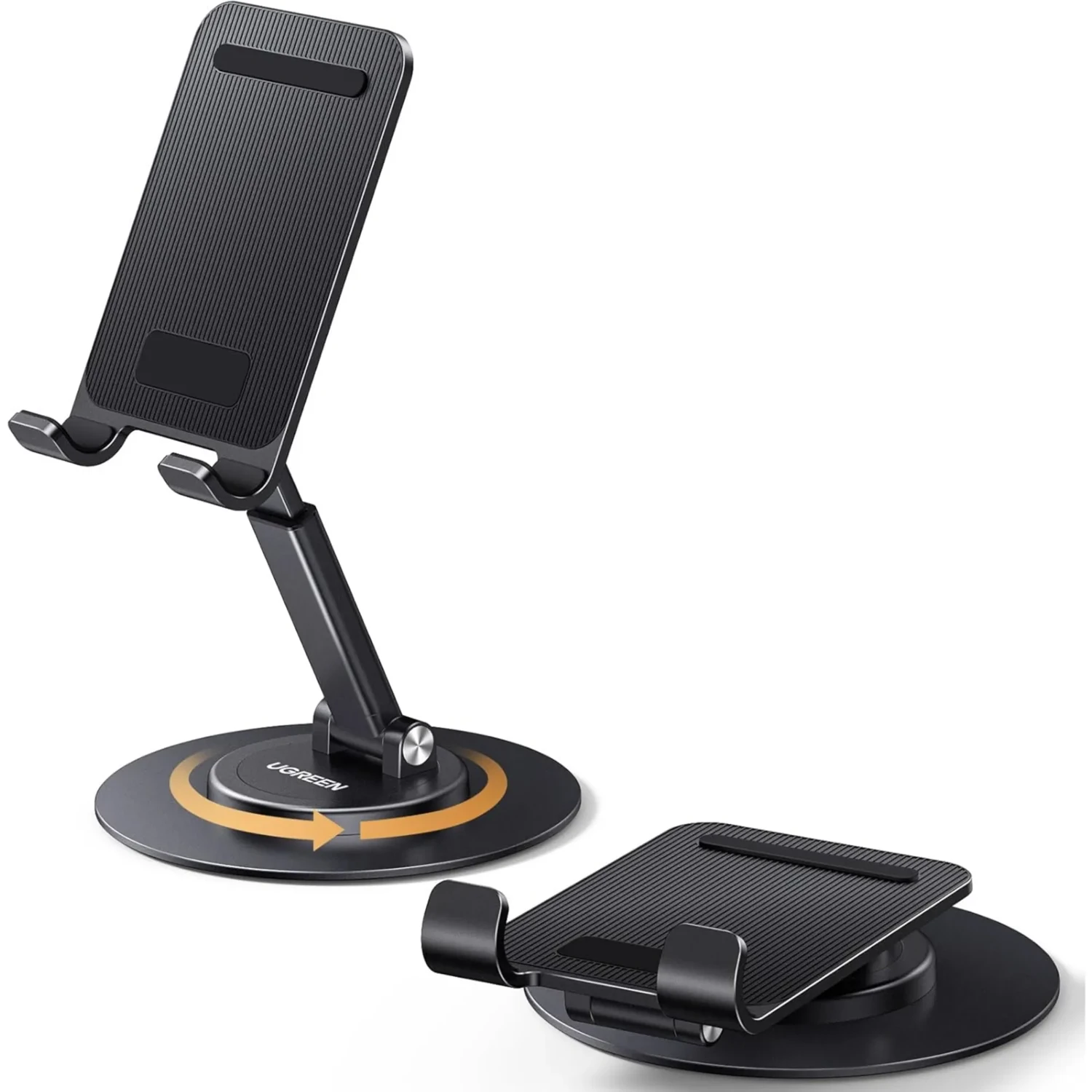 Soporte para Celular Ugreen 360° — foto 2