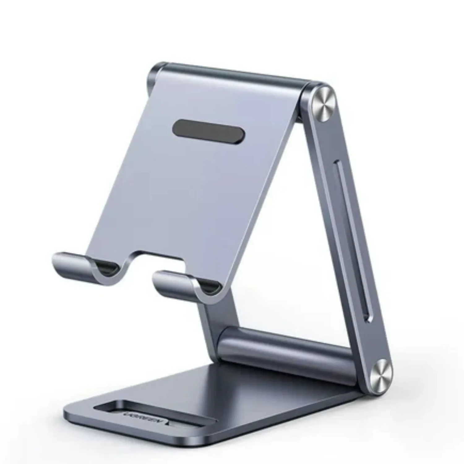Soporte para Celulares Multiangulo — foto 1