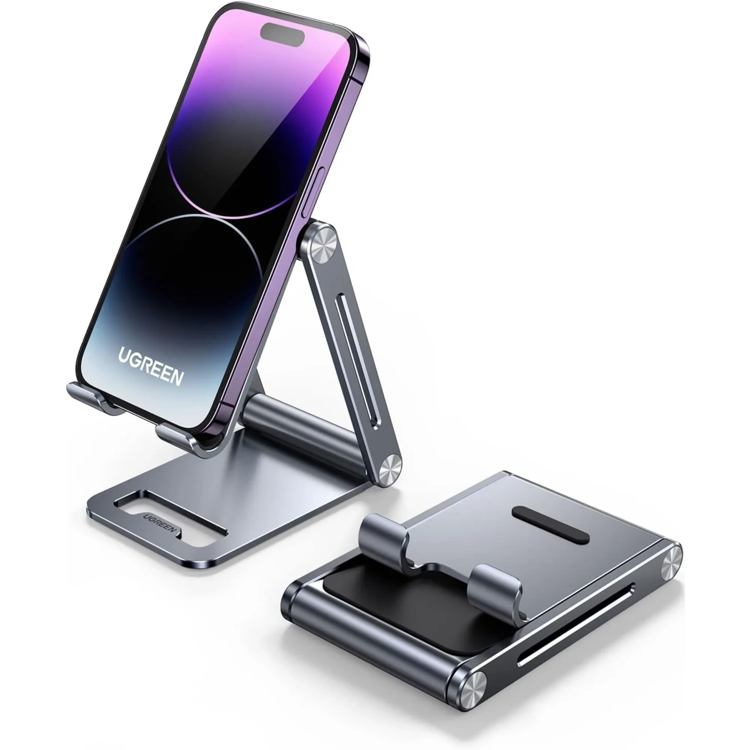 Soporte para Celulares Multiangulo — foto 3