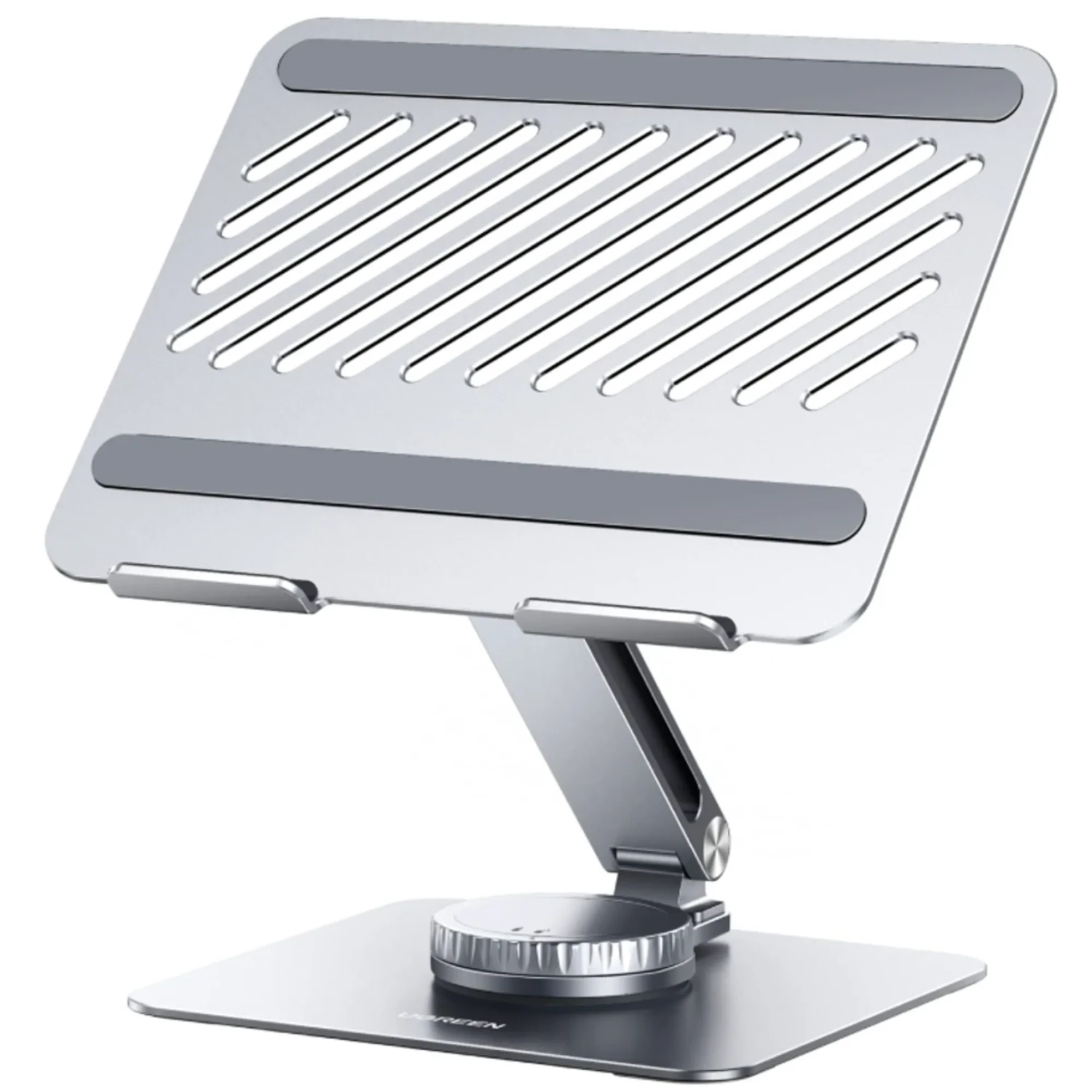 Soporte para Laptop de Escritorio 17.3" — foto 1