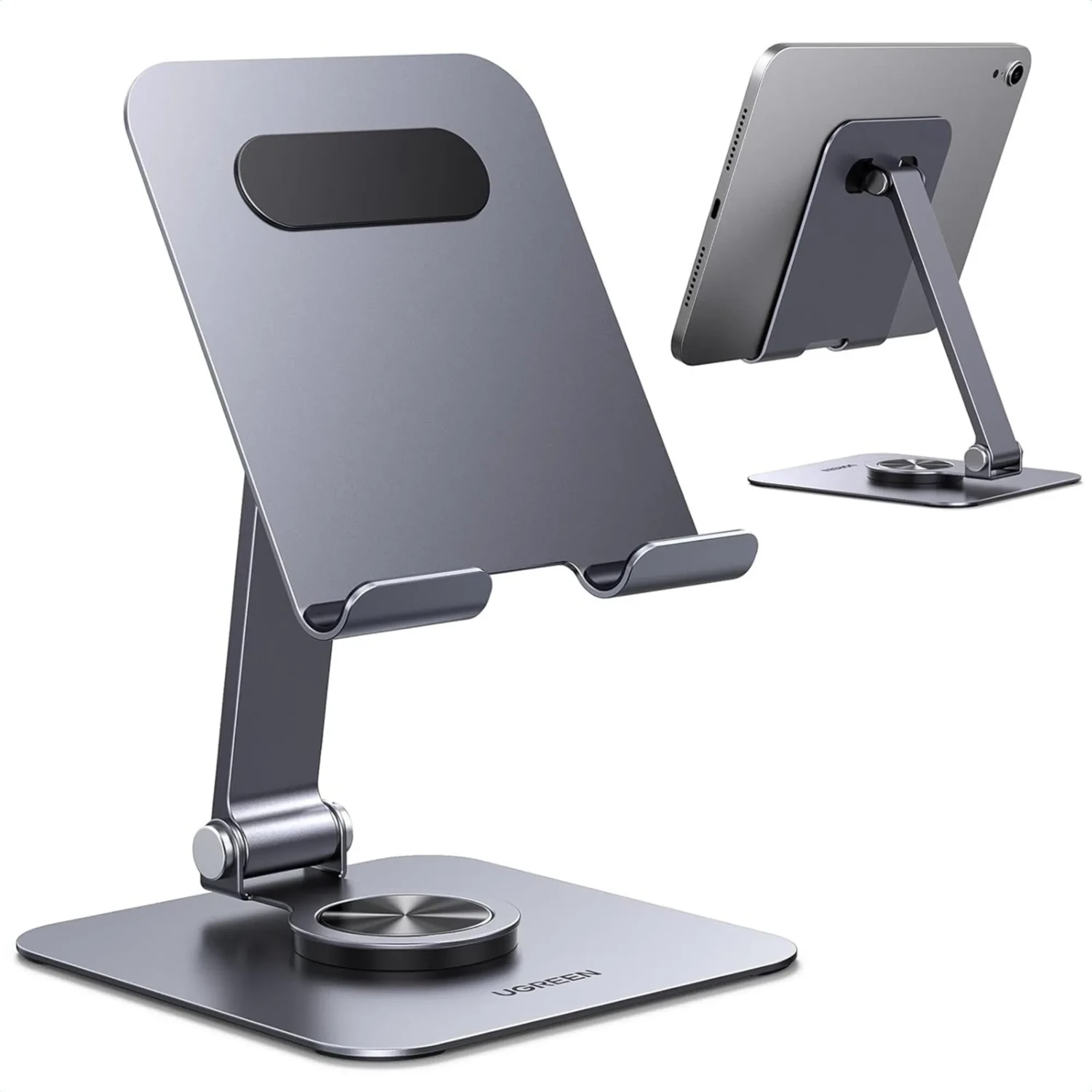Soporte para Tablet Ugreen 360° — foto 1
