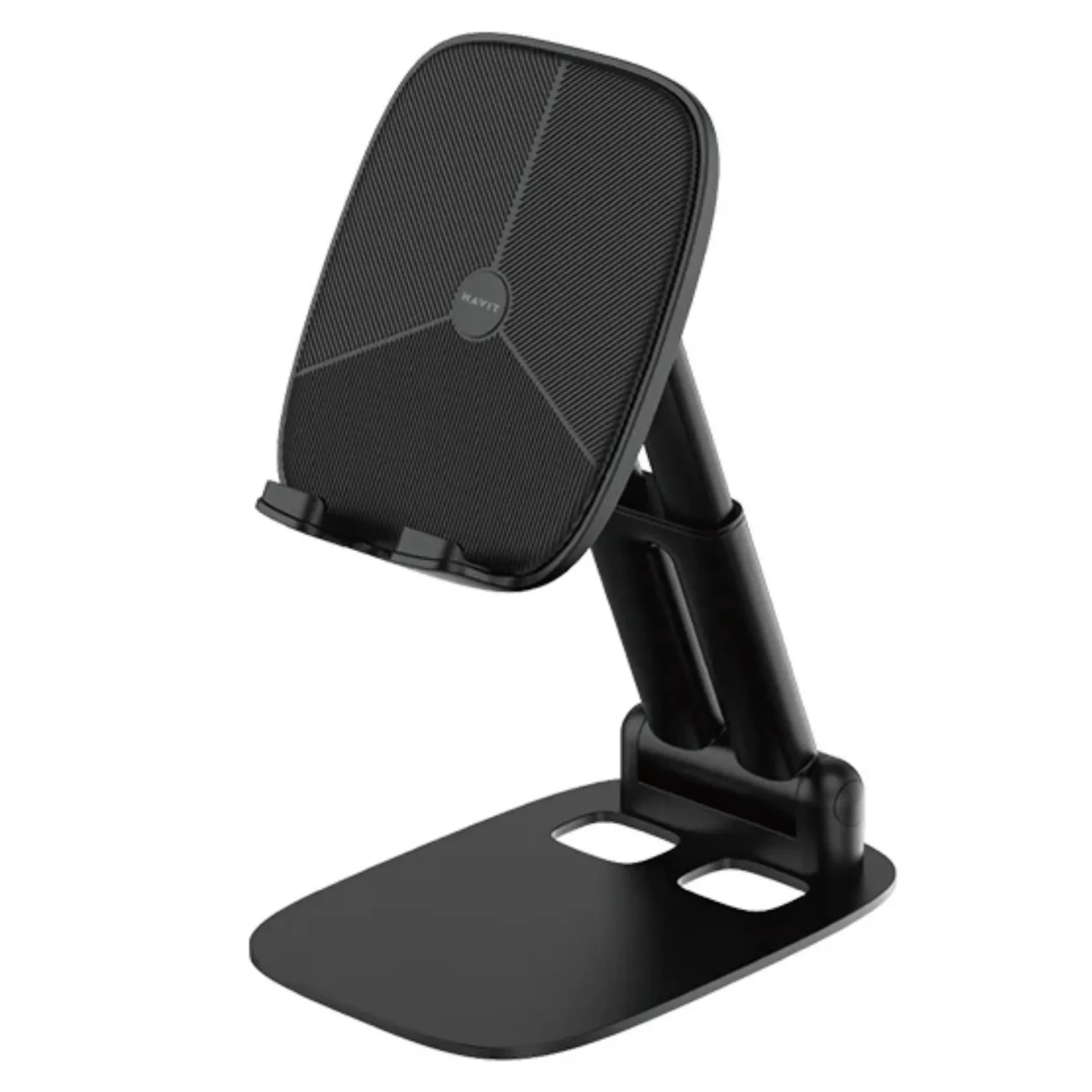 Soporte Telescopico para Celulares — foto 1