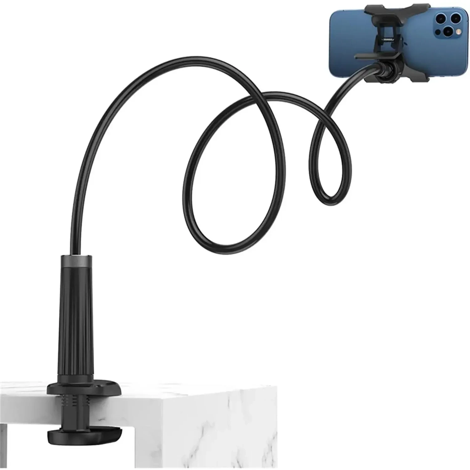 Soporte Multifuncion Flexible Ugreen — foto 1