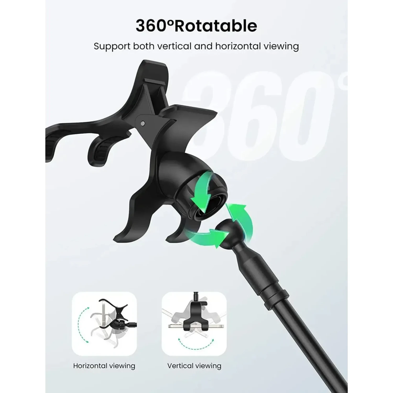Soporte Multifuncion Flexible Ugreen — foto 3