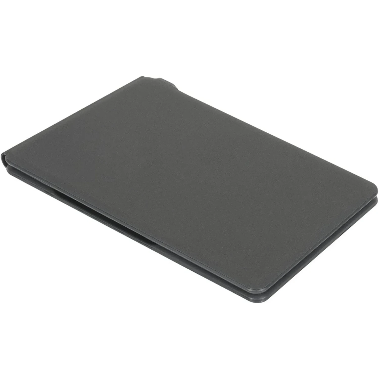 Teclado Ergonomico Plegable Esp — foto 4