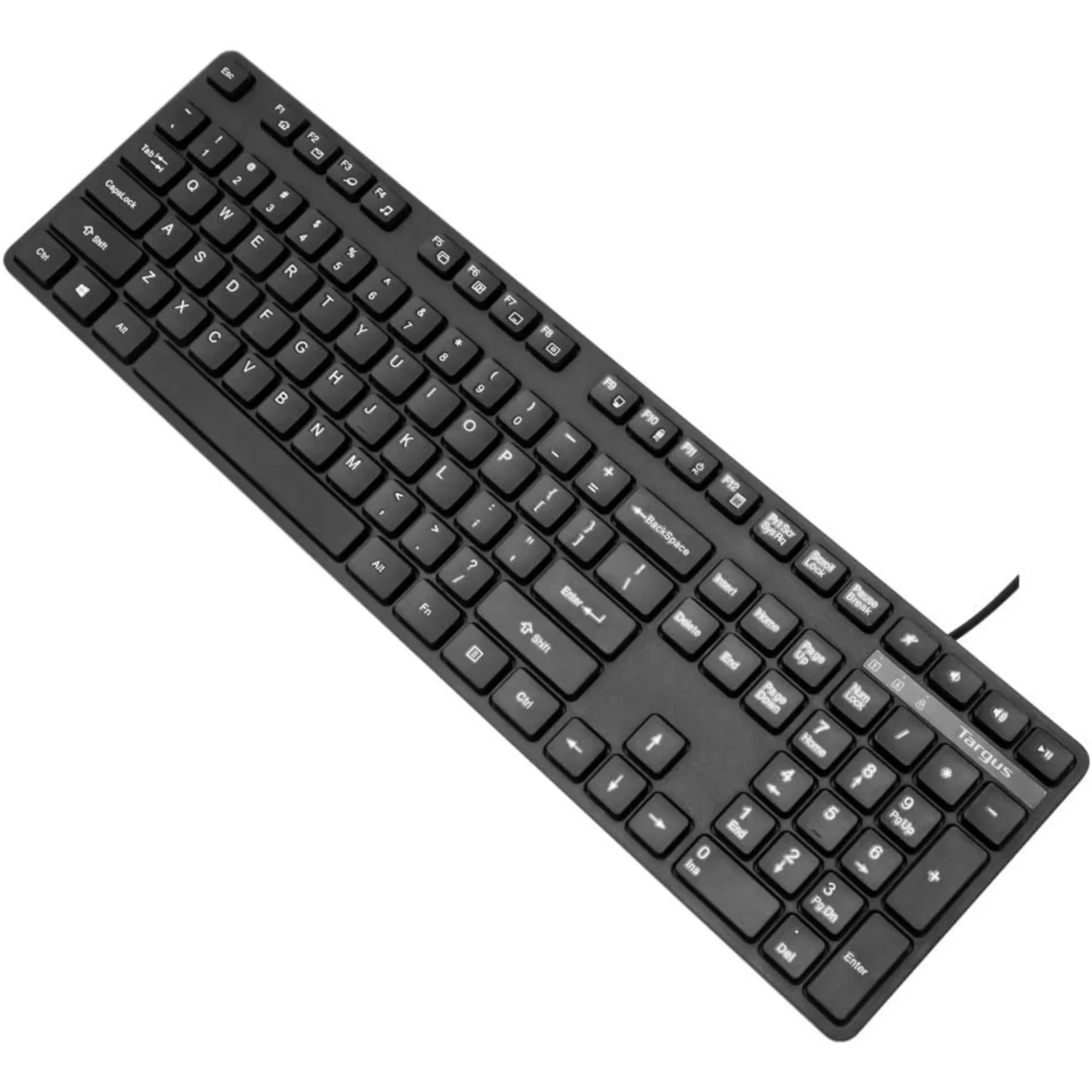 Teclado USB en Español — foto 3