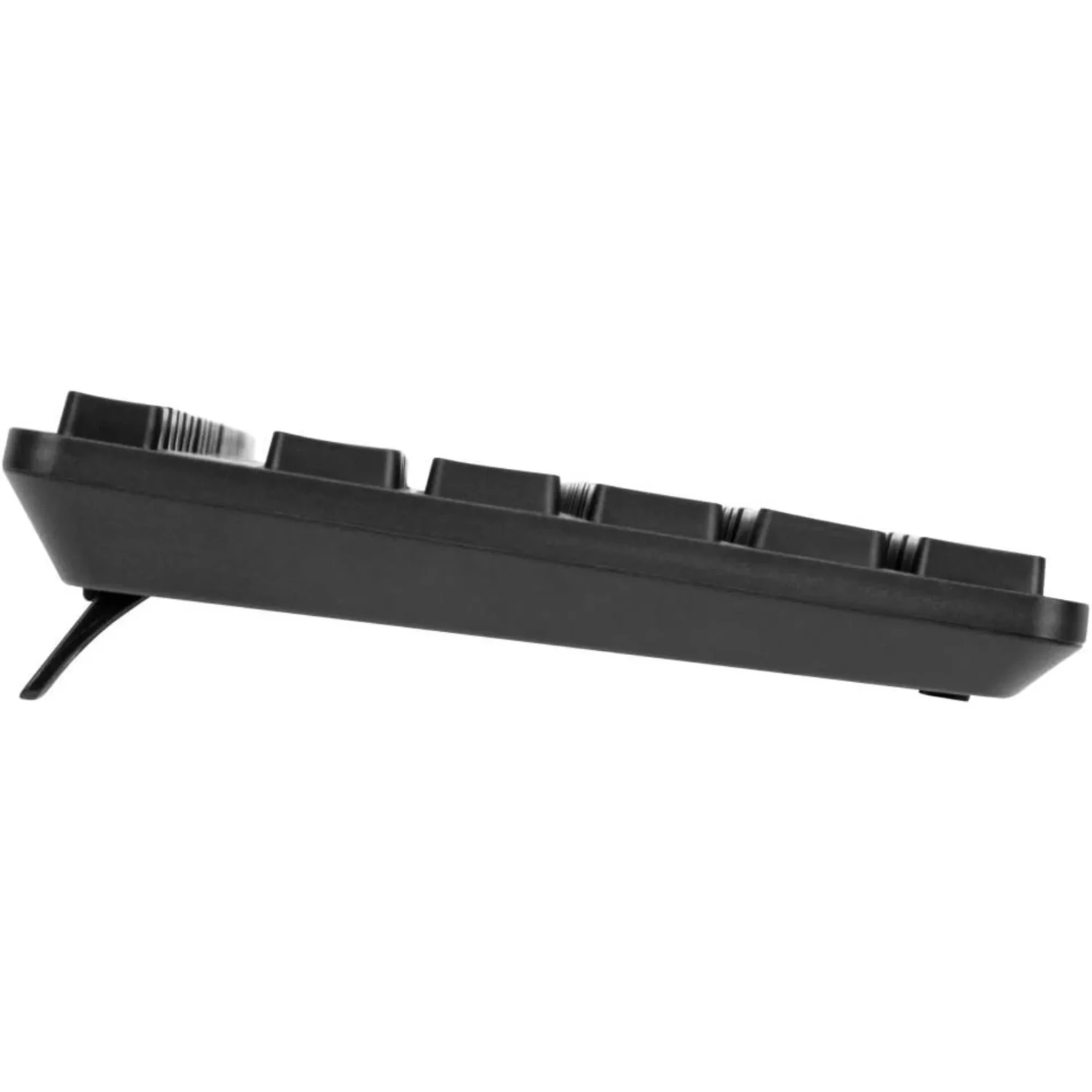 Teclado USB en Español — foto 4