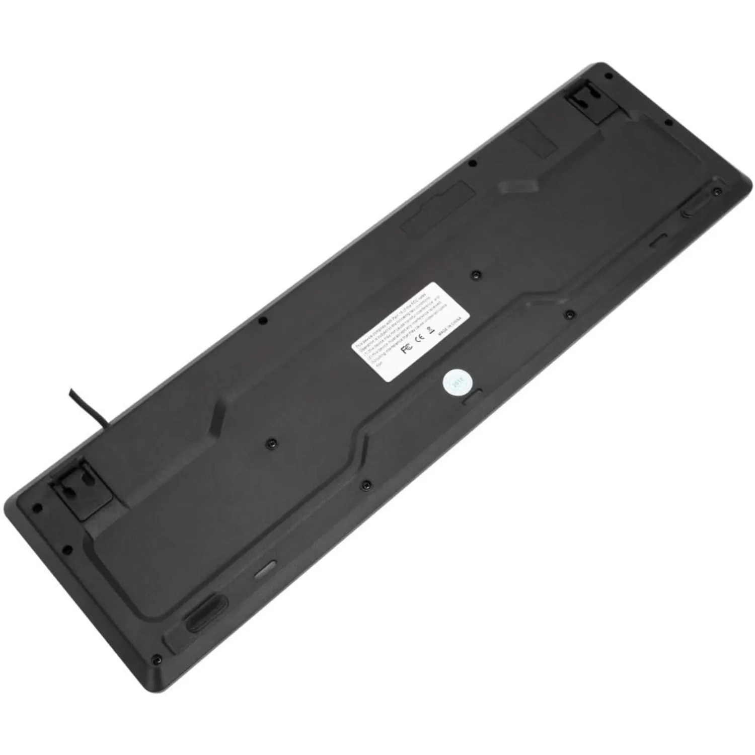 Teclado USB en Español — foto 5