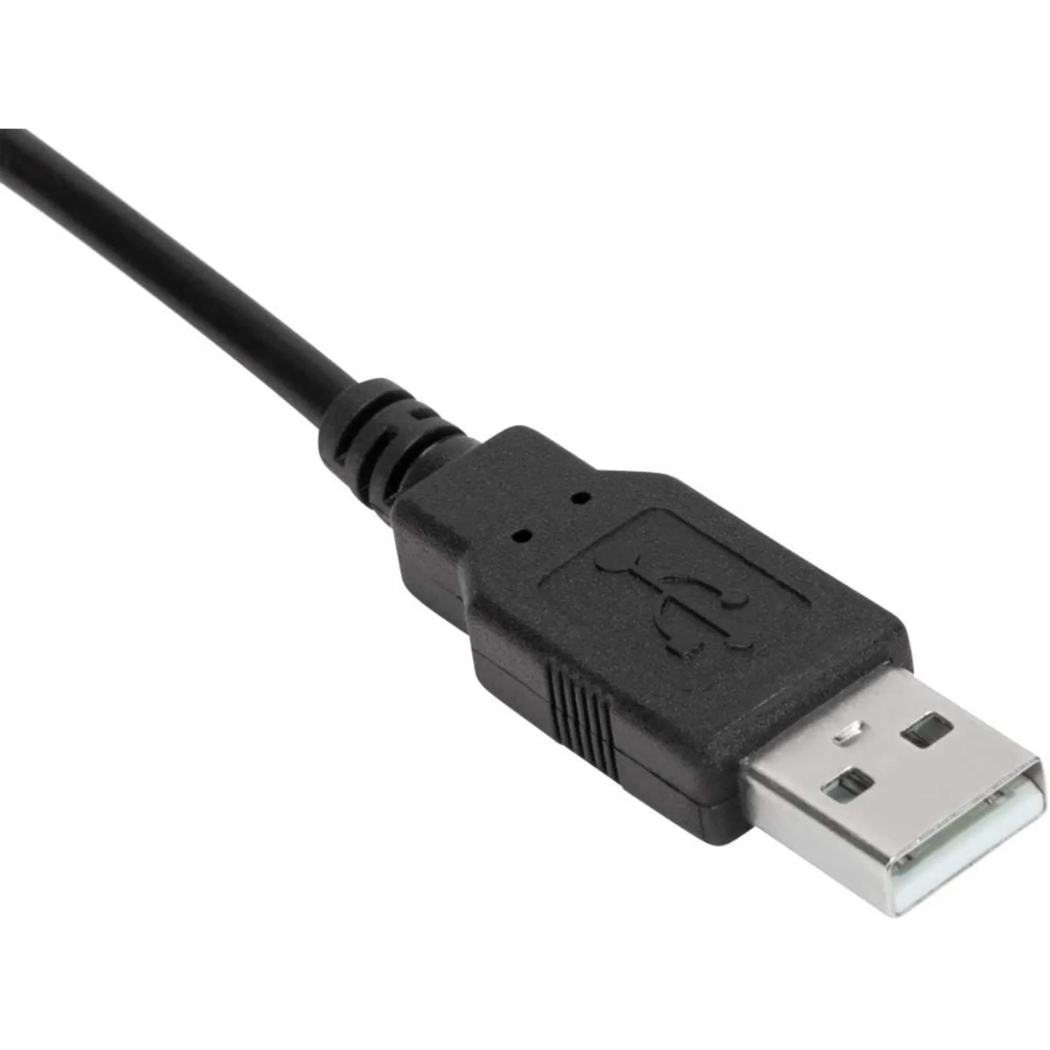 Teclado USB en Español — foto 6