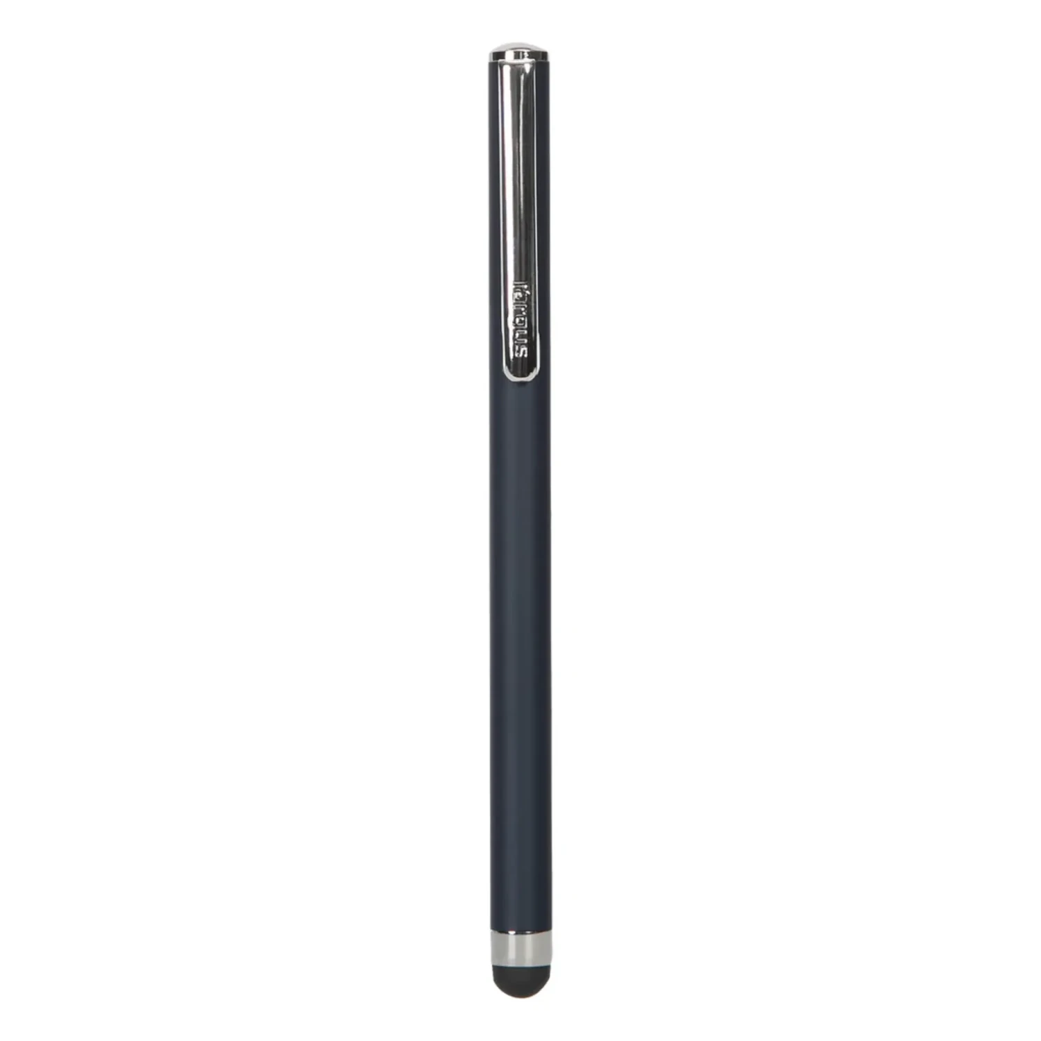 Targus Slim Stylus 6mm — foto 1