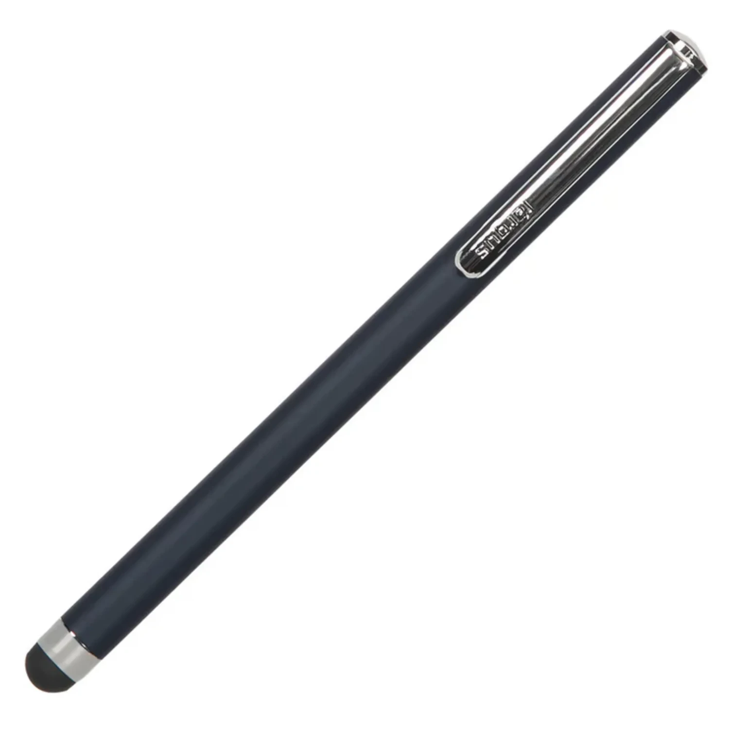 Targus Slim Stylus 6mm — foto 3