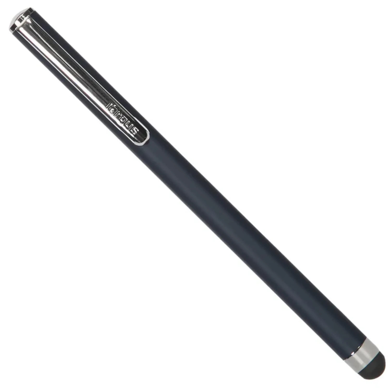 Targus Slim Stylus 6mm — foto 5