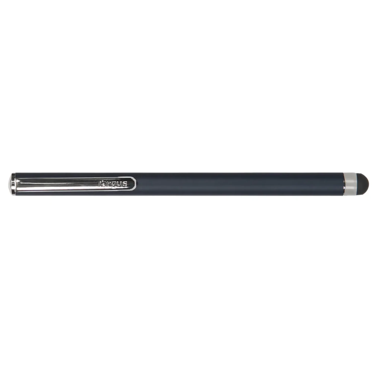 Targus Slim Stylus 6mm — foto 6