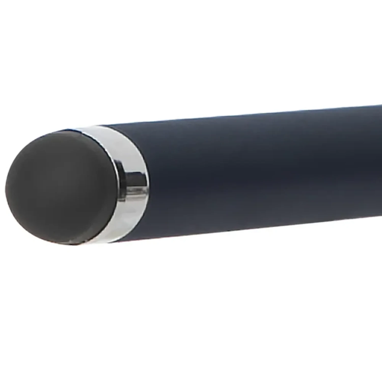 Targus Slim Stylus 6mm — foto 7