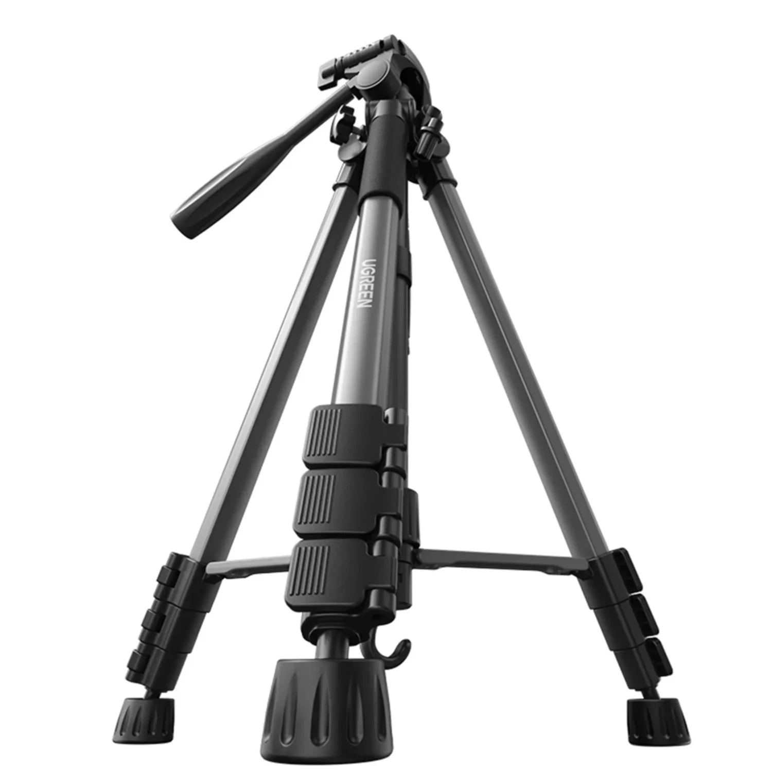 Tripode Ugreen Multi Dispositivos — foto 1