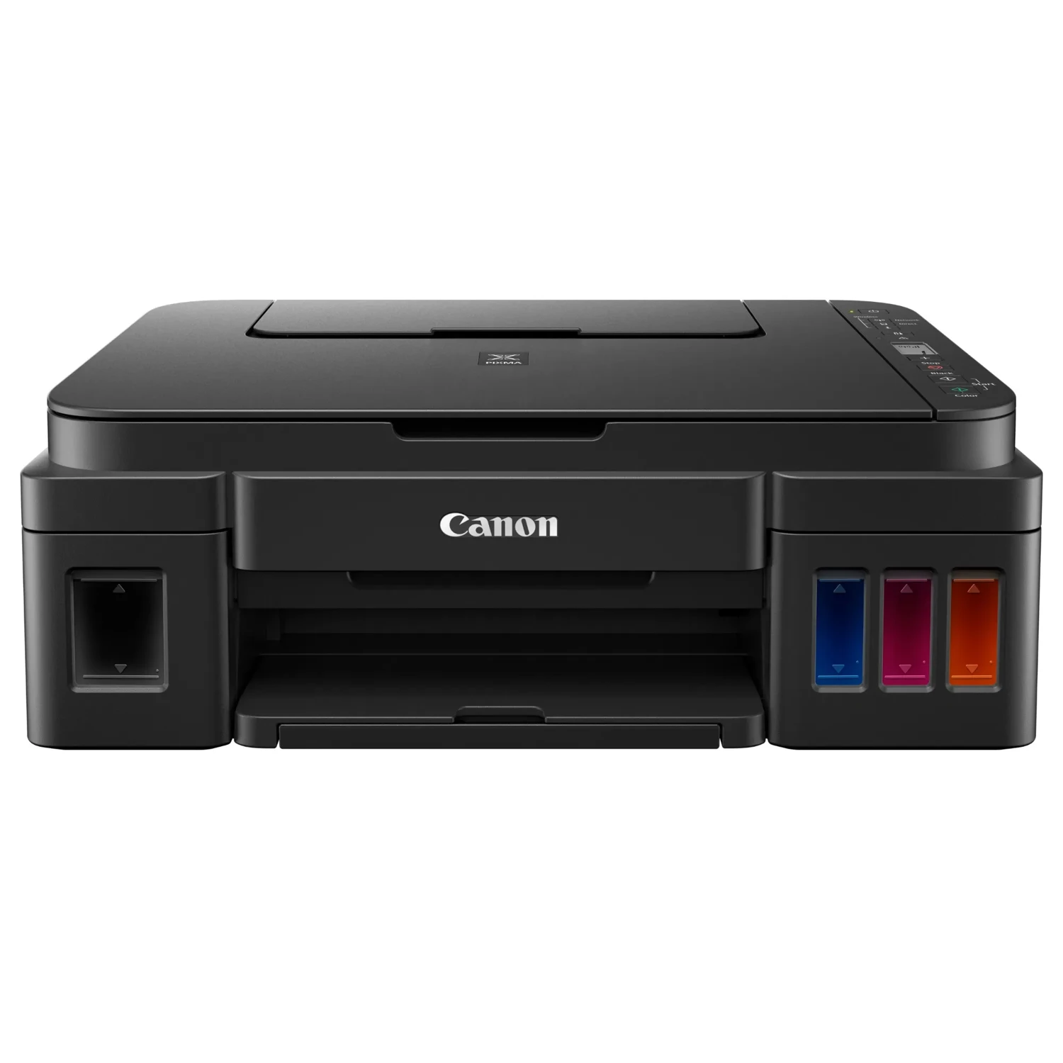 Impresora Pixma G-3110 Canon — foto 1