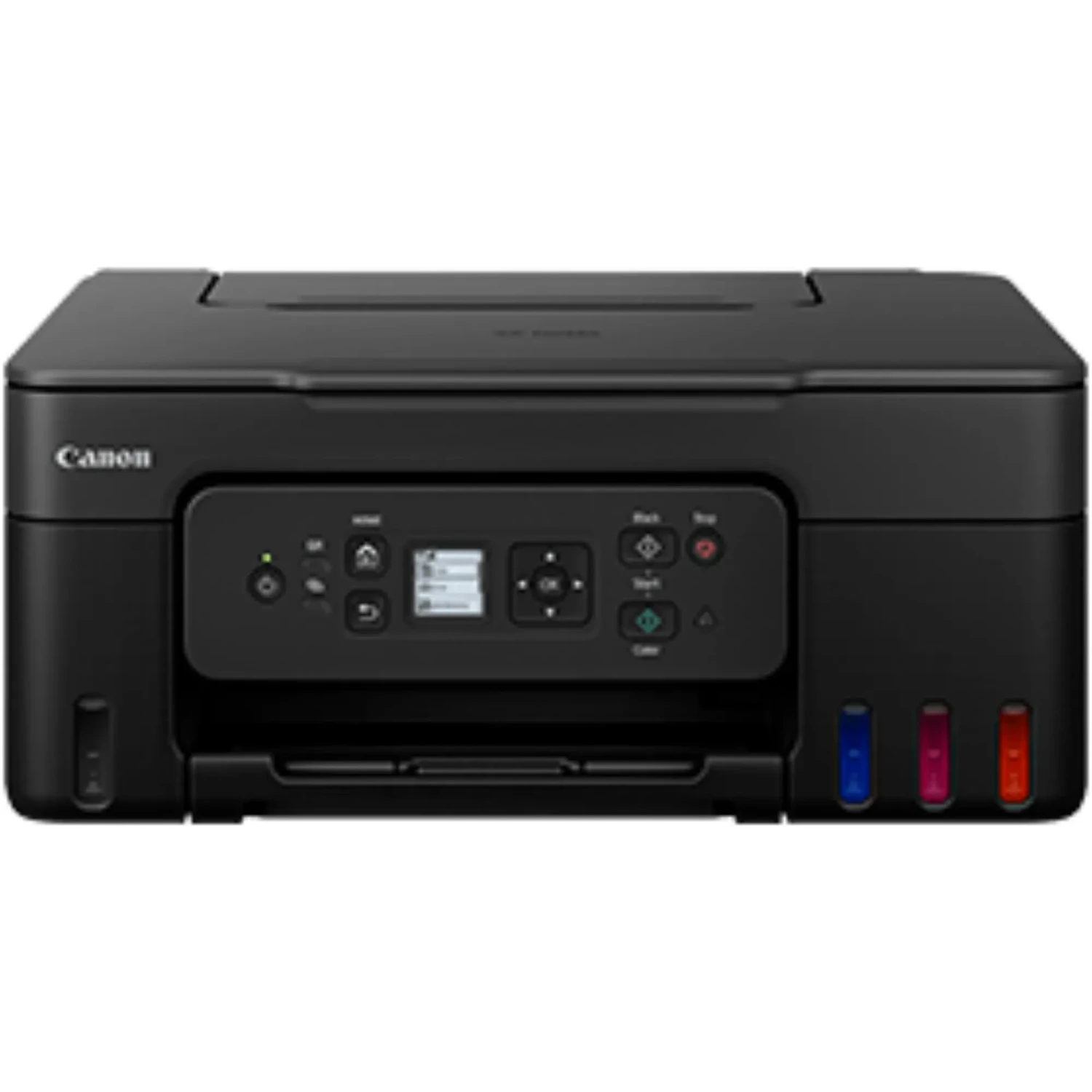 Impresora Pixma G-3180 Canon — foto 1