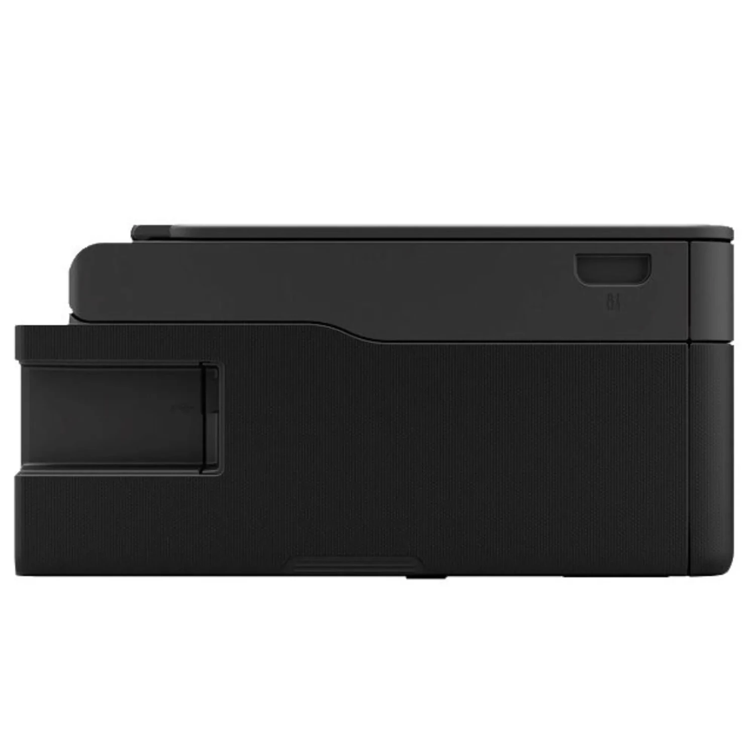 Impresora Pixma G-3180 Canon — foto 4