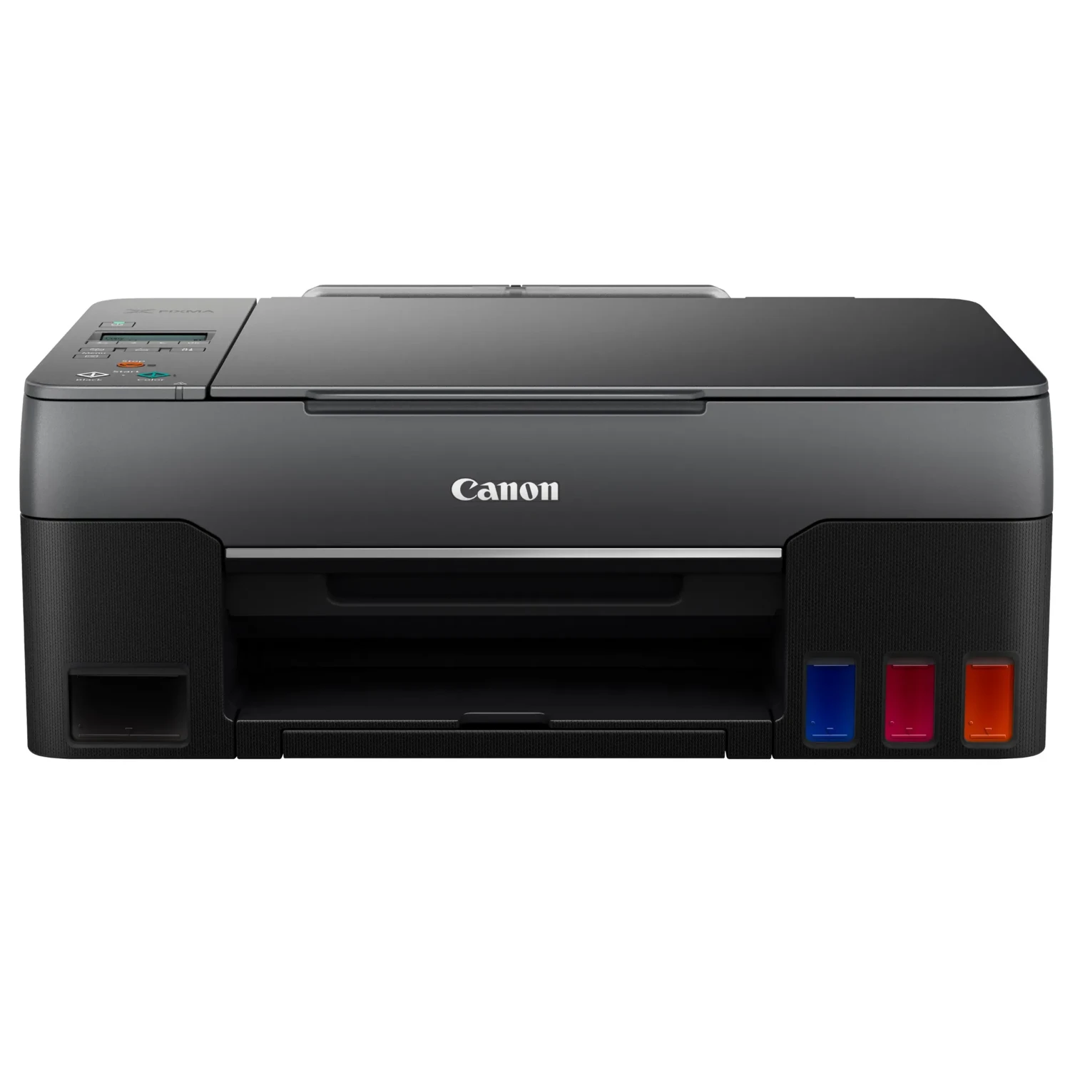 Impresora Pixma G-2160 Canon — foto 1