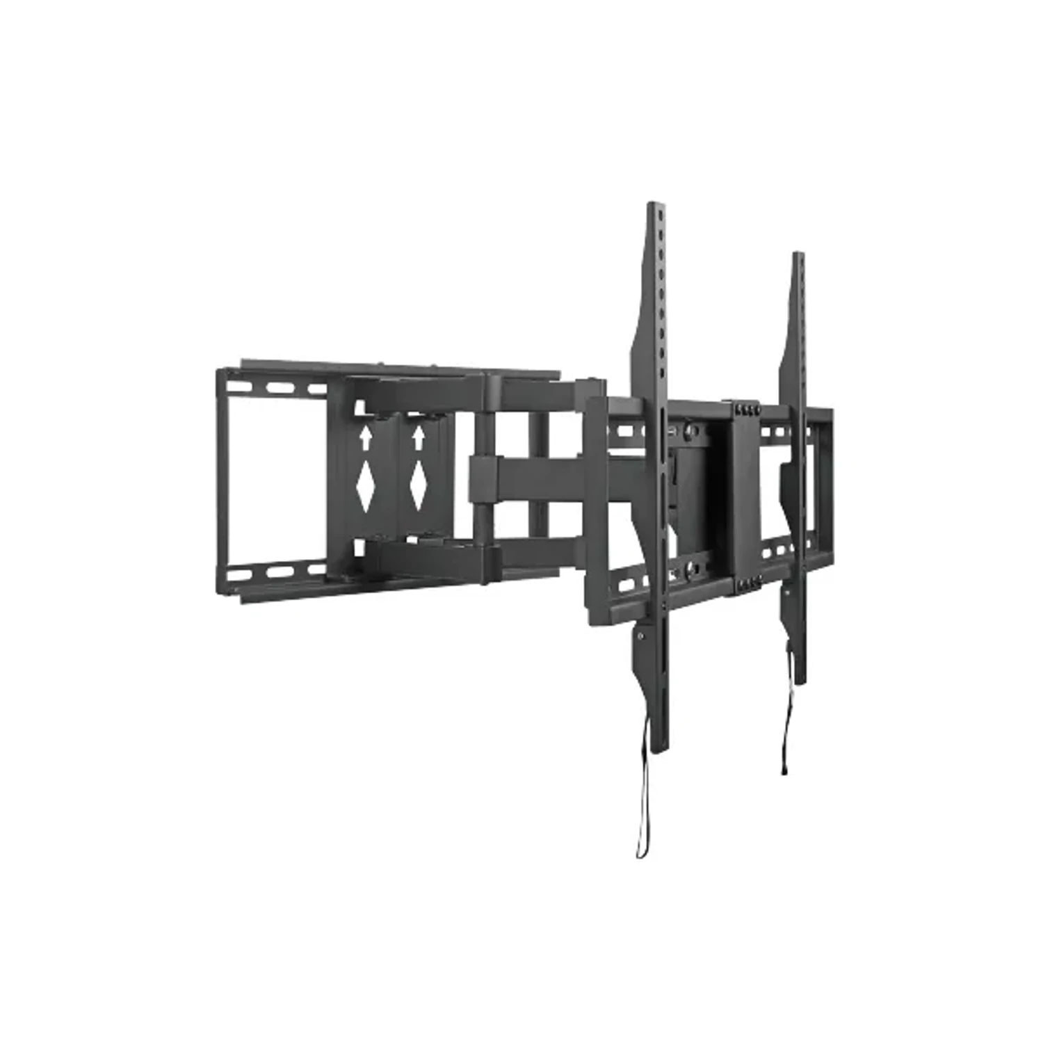 Soporte con Doble Brazo de TV 32" a 80" — foto 1