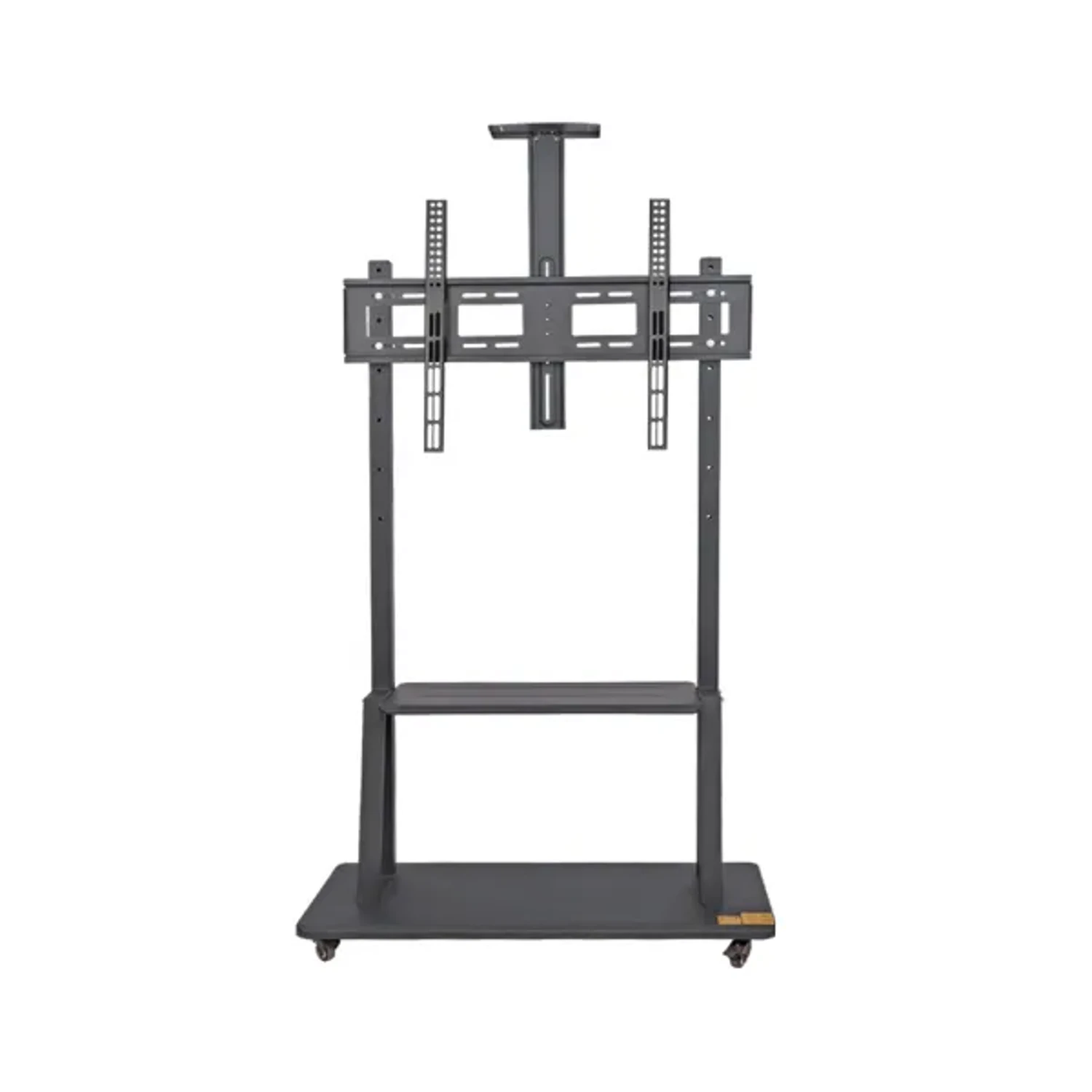 Rack Pedestal para TV de 40"-100" — foto 1