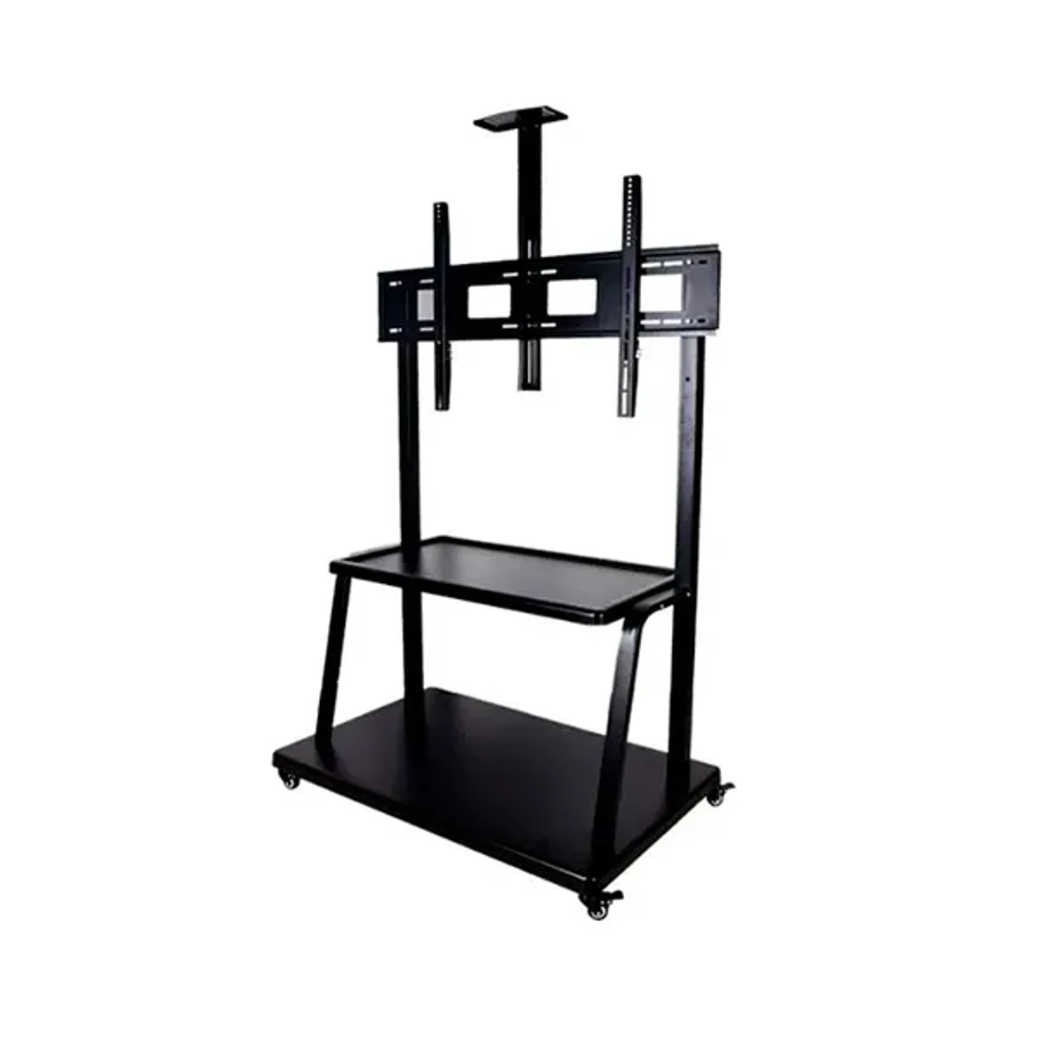 Rack Pedestal para TV de 40"-100" — foto 2