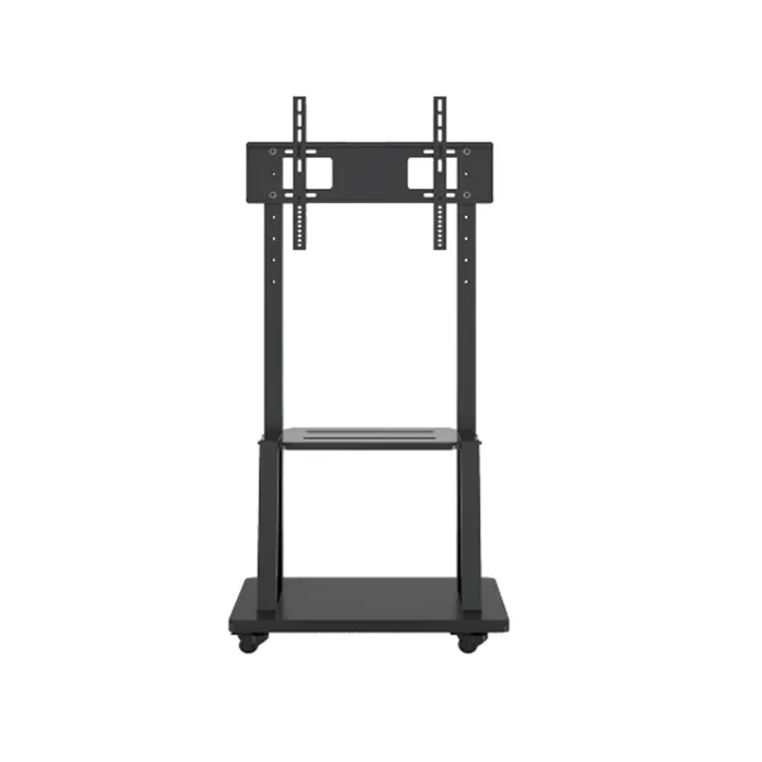 Rack Pedestal para TV de 37"-65" — foto 1